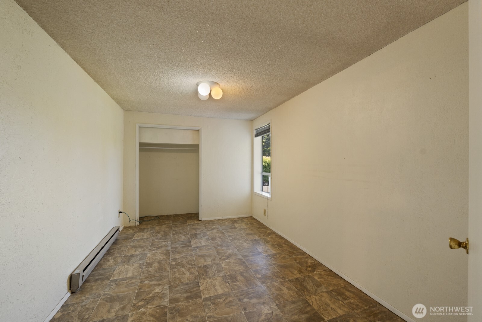 12733 Southeast 167th Street Renton, WA 98058 - Photo 29 of 39
