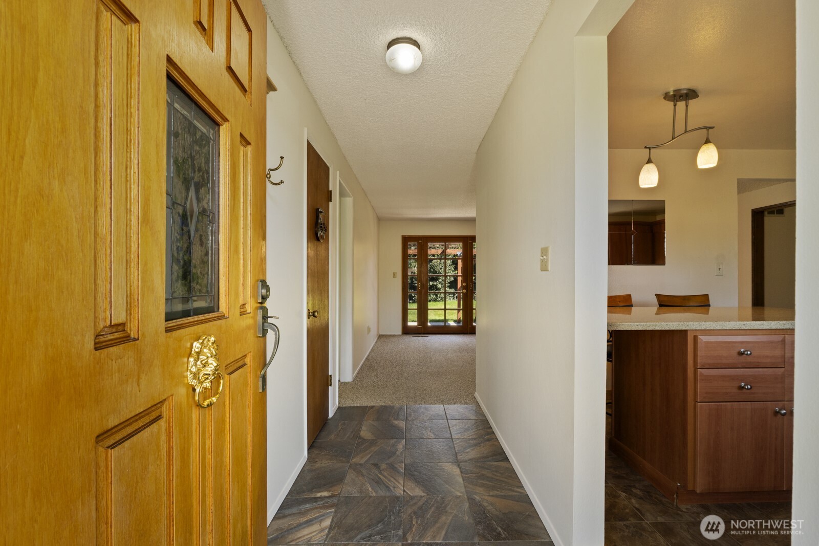 12733 Southeast 167th Street Renton, WA 98058 - Photo 3 of 39