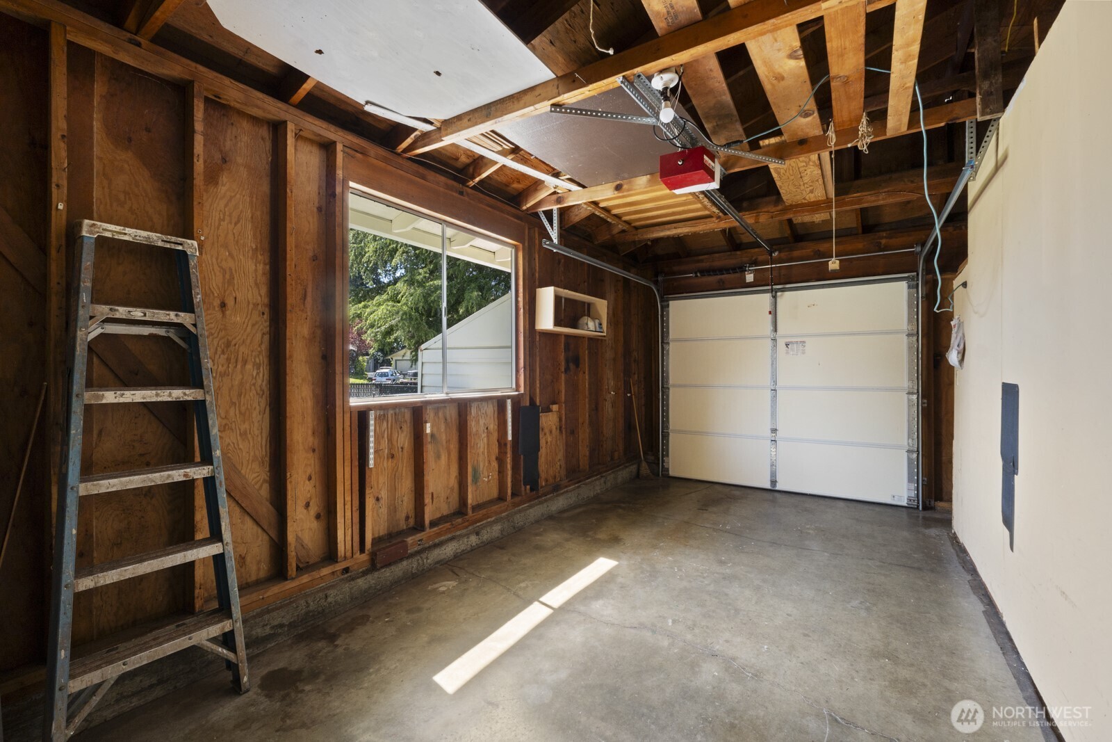 12733 Southeast 167th Street Renton, WA 98058 - Photo 31 of 39