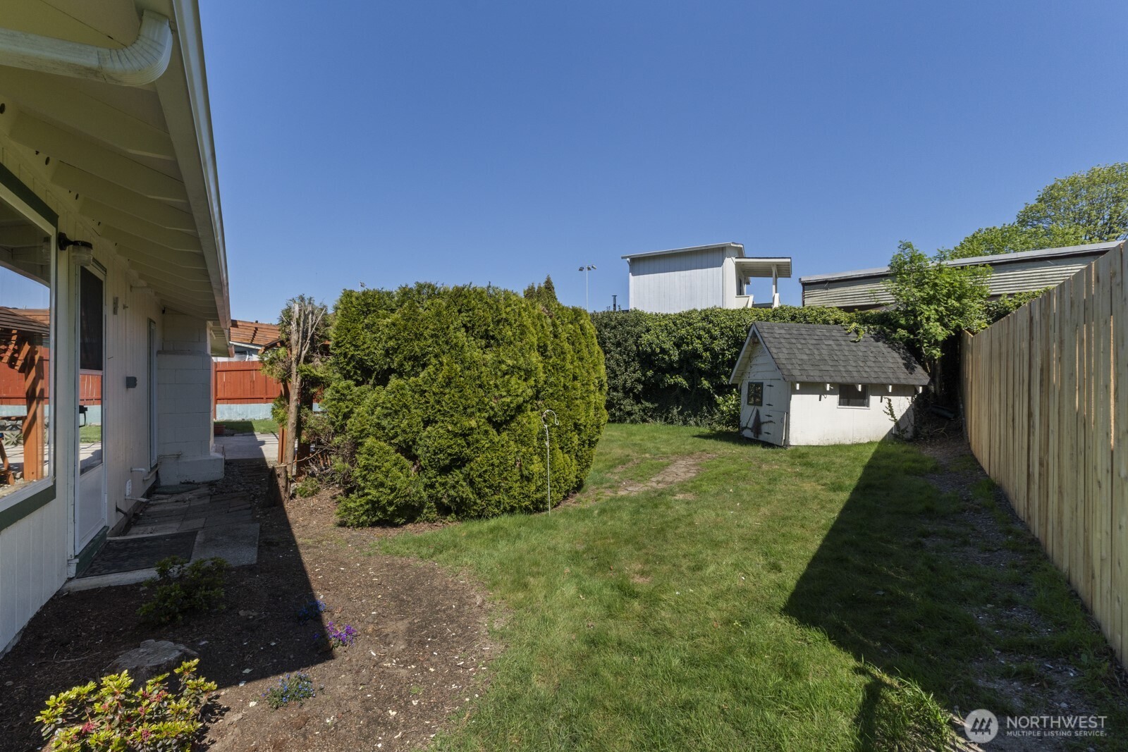12733 Southeast 167th Street Renton, WA 98058 - Photo 35 of 39
