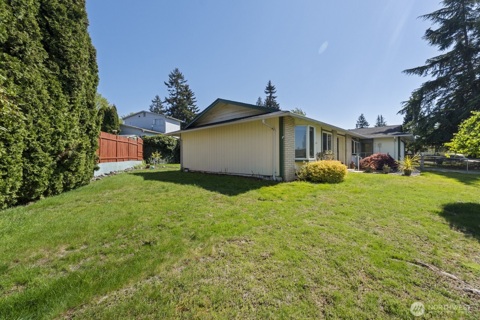 12733 Southeast 167th Street Renton, WA 98058 - Photo 36 of 39