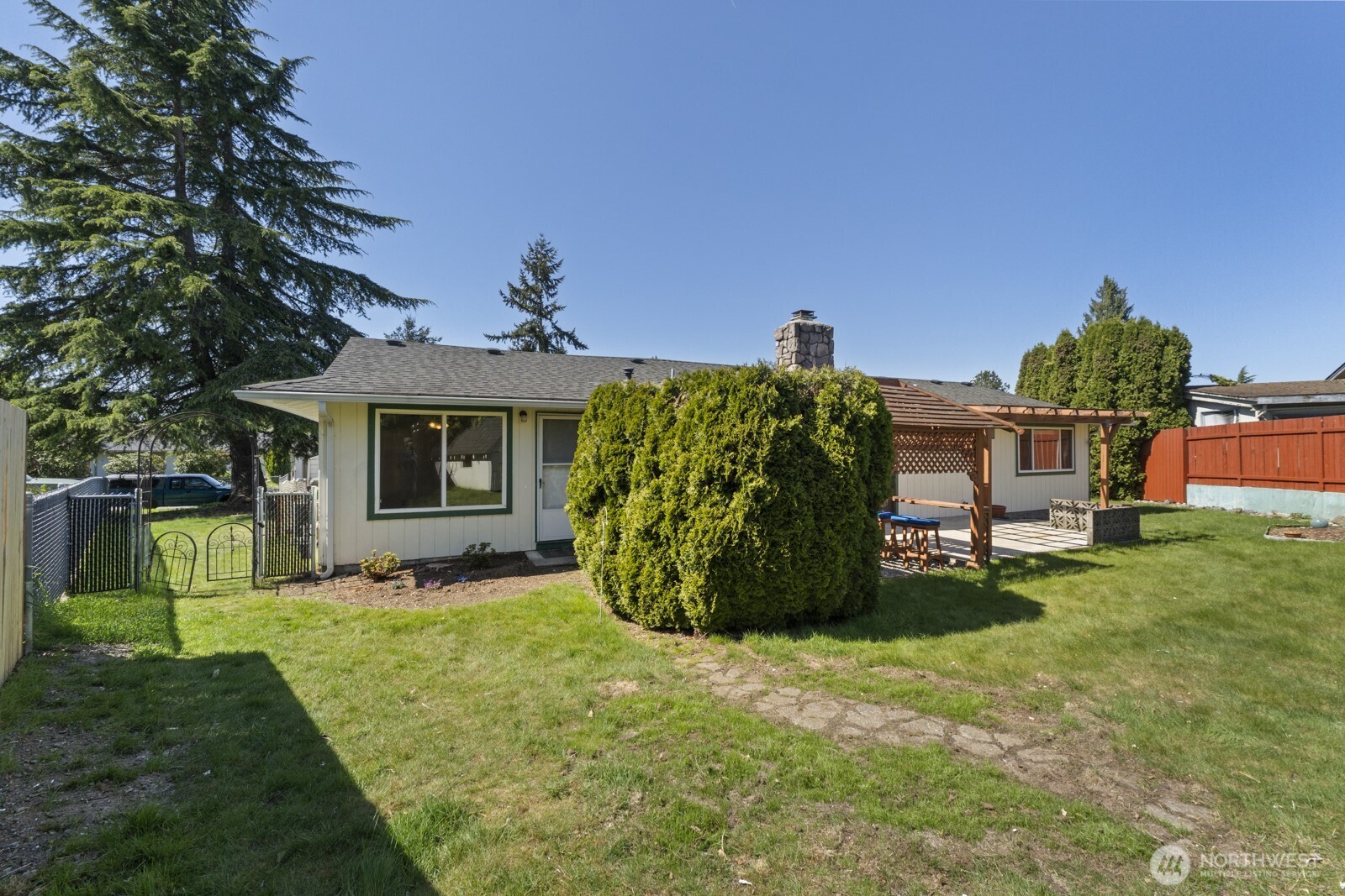 12733 Southeast 167th Street Renton, WA 98058 - Photo 37 of 39