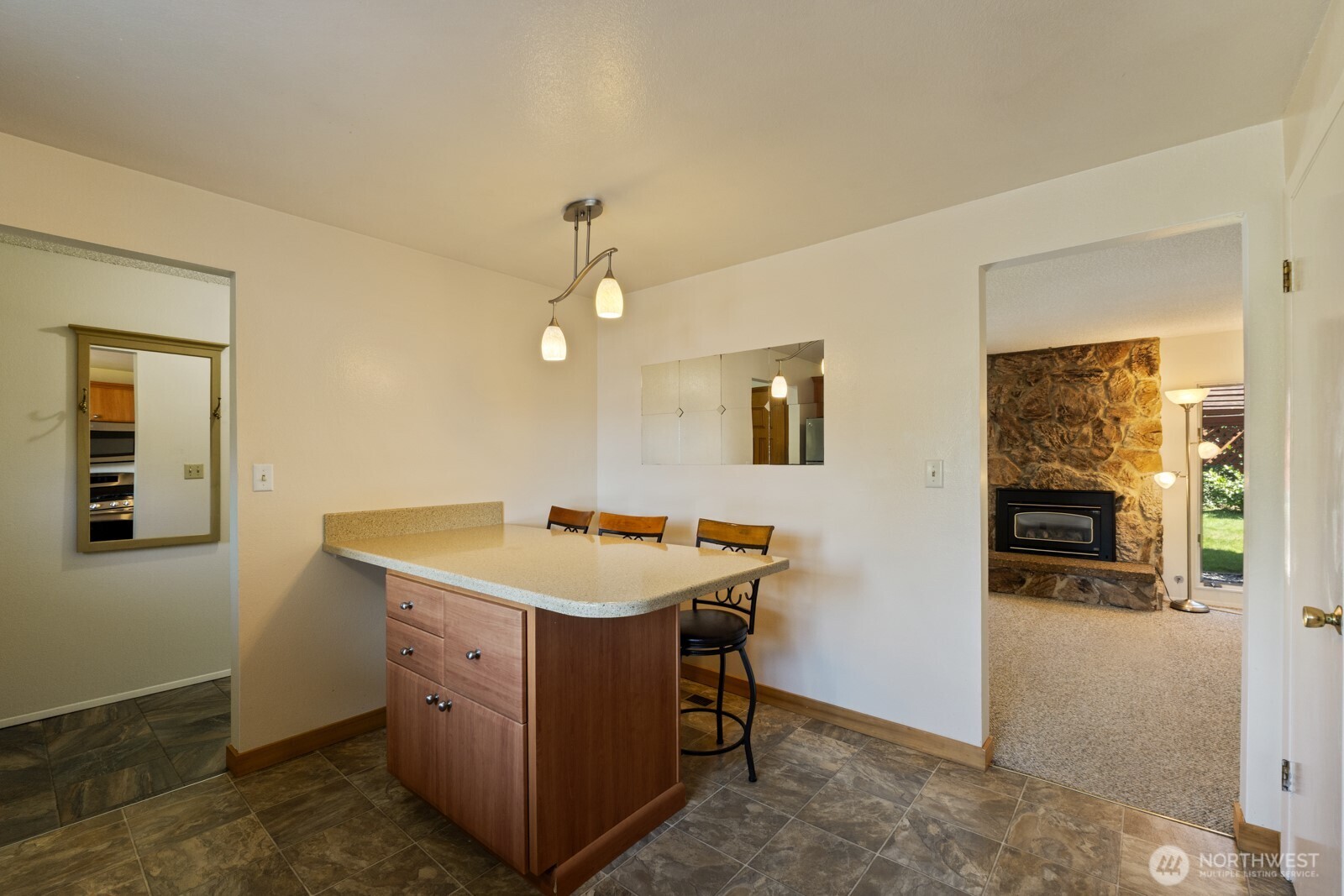 12733 Southeast 167th Street Renton, WA 98058 - Photo 7 of 39
