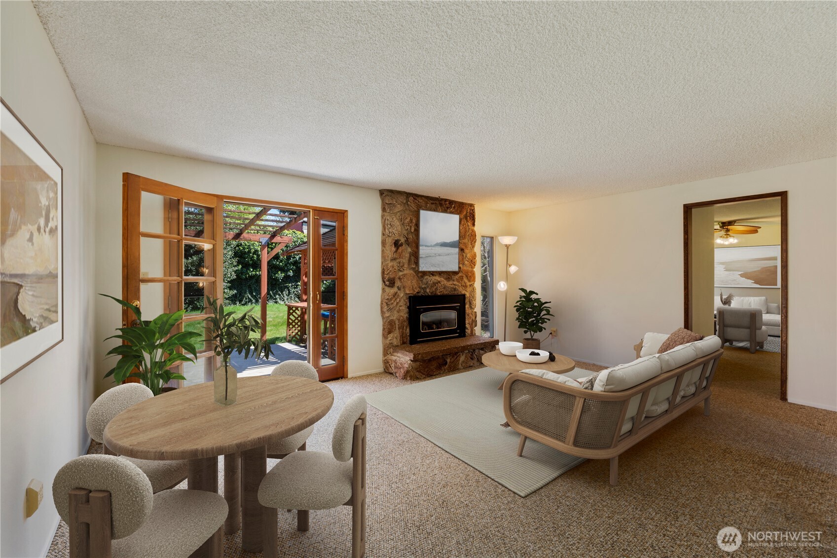 12733 Southeast 167th Street Renton, WA 98058 - Photo 8 of 39