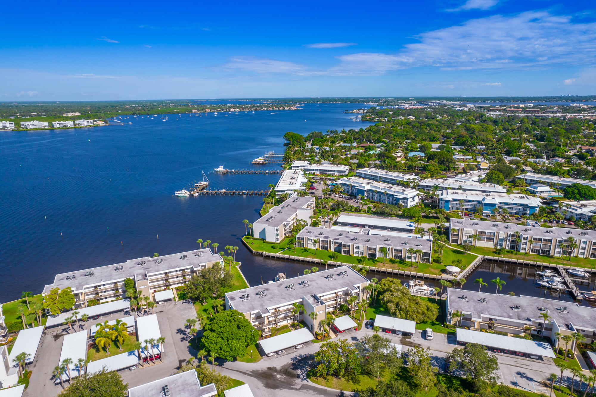 1950 Southwest Palm City Road, Unit 12103 Stuart, FL 34994 - Photo 32 of 37 Photo-8