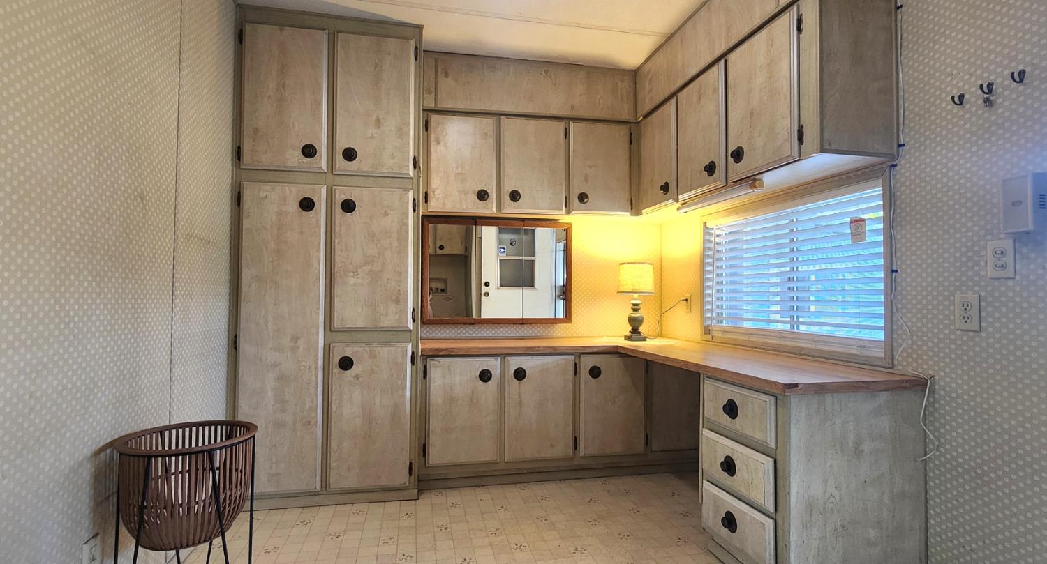 1300 West Olson Avenue, Unit 155 Reedley, CA 93654 - Photo 16 of 44