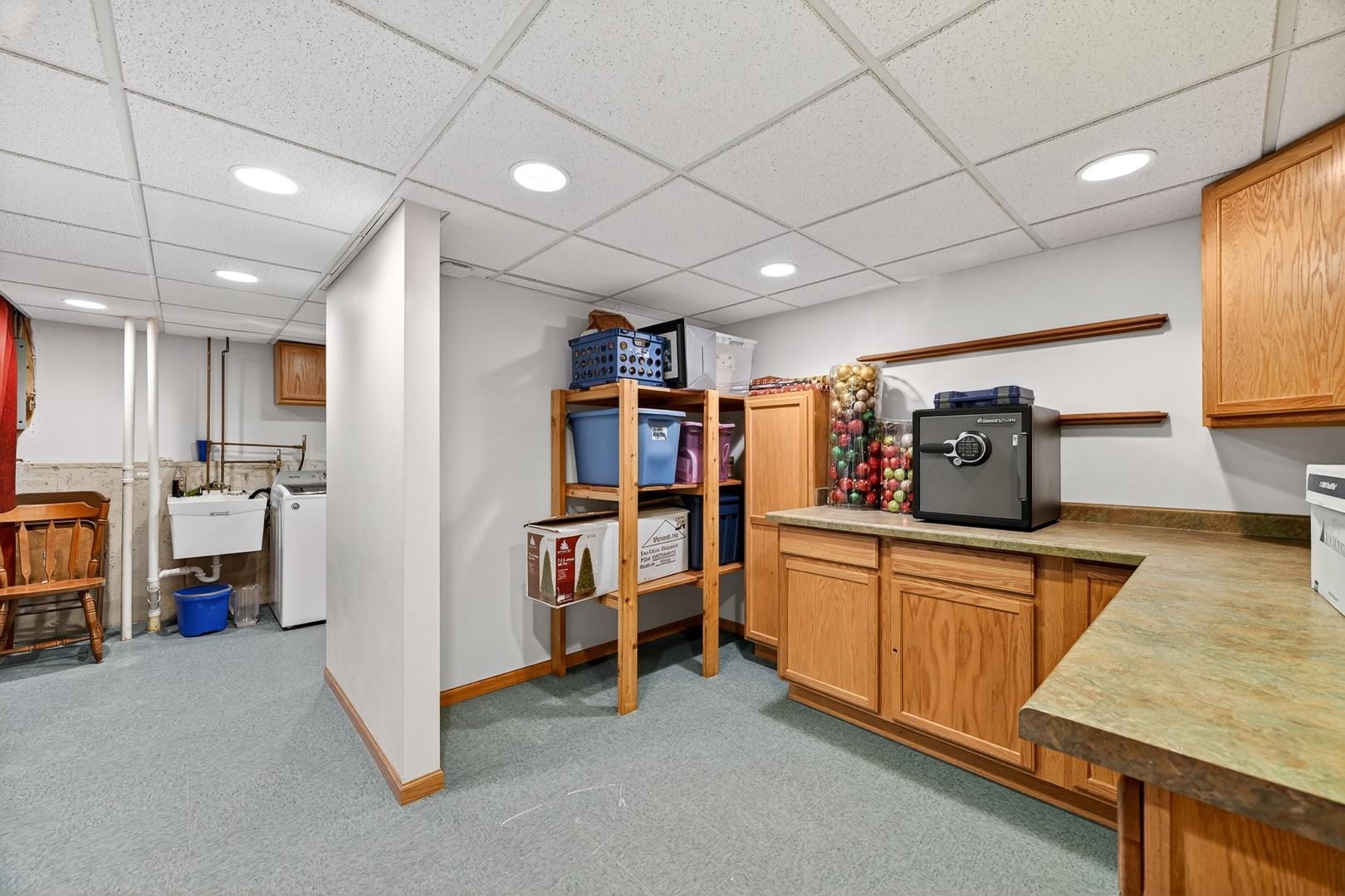6217 Adobe Way Madison, WI 53719 - Photo 29 of 44