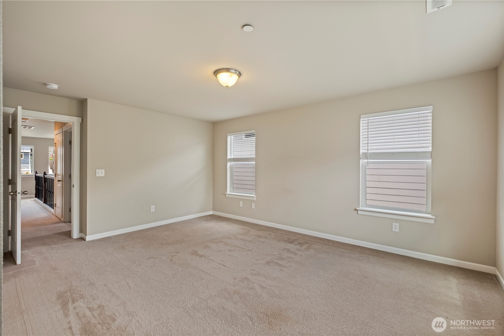 18227 3rd Drive Southeast Bothell, WA 98012 - Photo 20 of 38