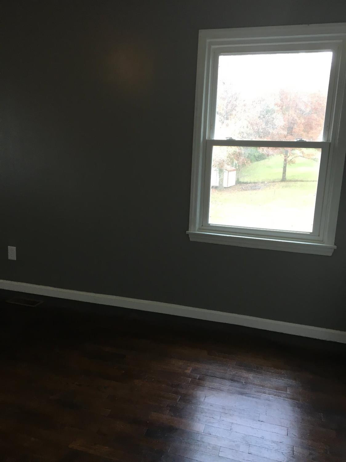 265 Old US 60 Road Frankfort, KY 40601 - Photo 24 of 85 Listing Photo