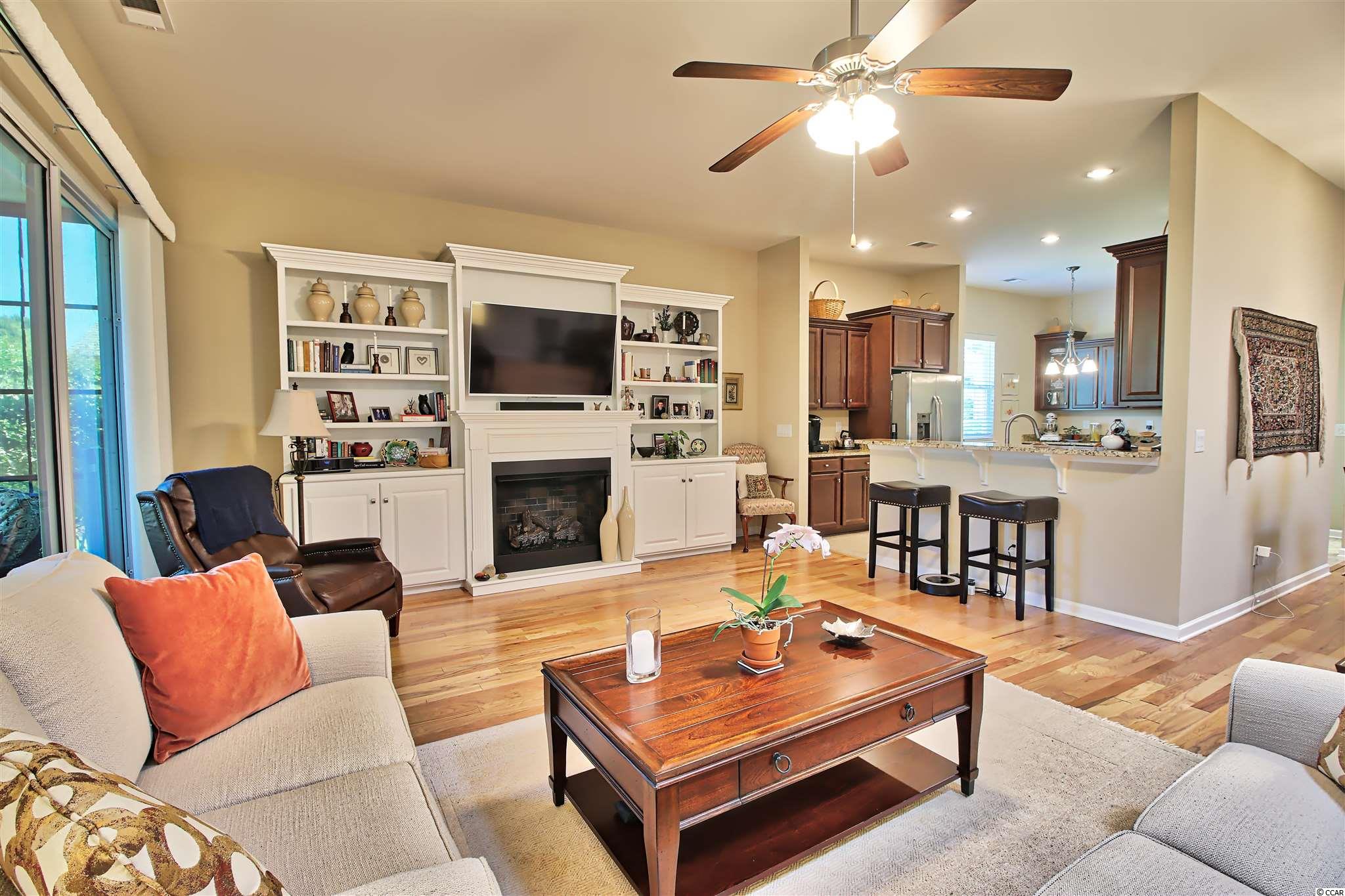 609 Grand Cypress Way Murrells Inlet, SC 29576 - Photo 21 of 40 Gallery Image 21