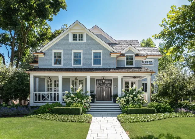 $3,000,000 | 705 North Wheaton Avenue, Wheaton, IL 60187