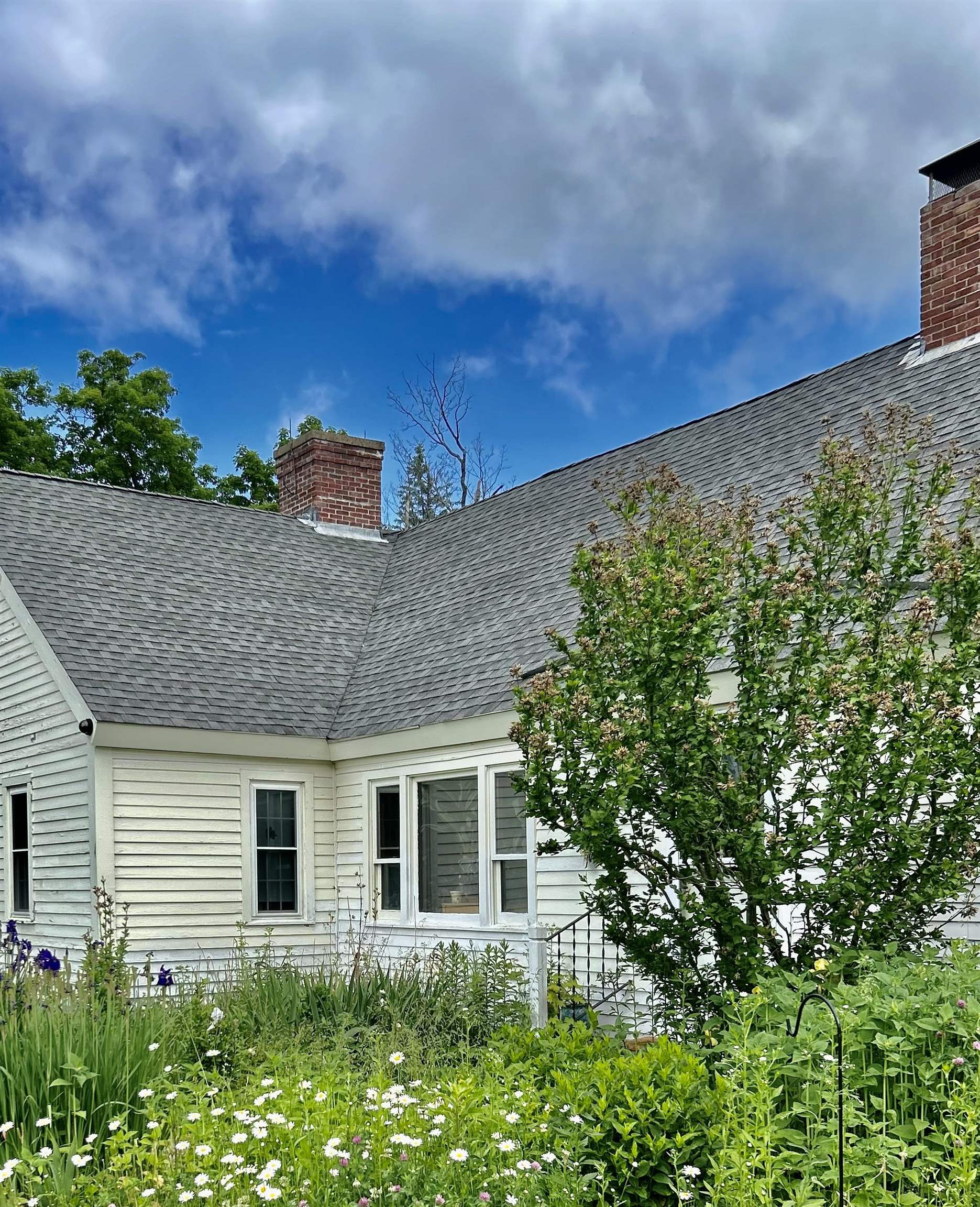 495 Sanborn Road Sanbornton, NH 03269 - Photo 27 of 27