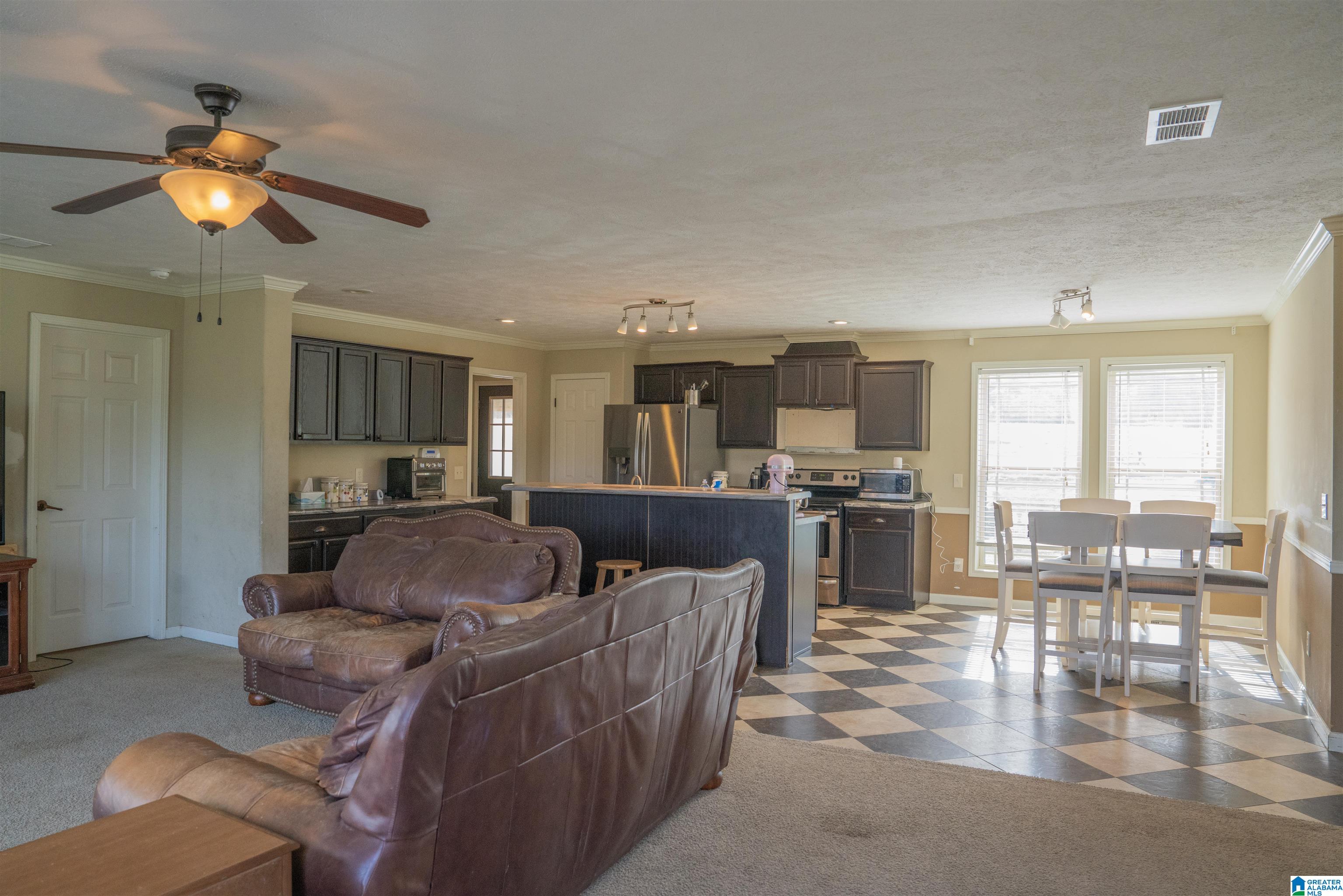 3410 Highway 132 Oneonta, AL 35121 - Photo 17 of 46