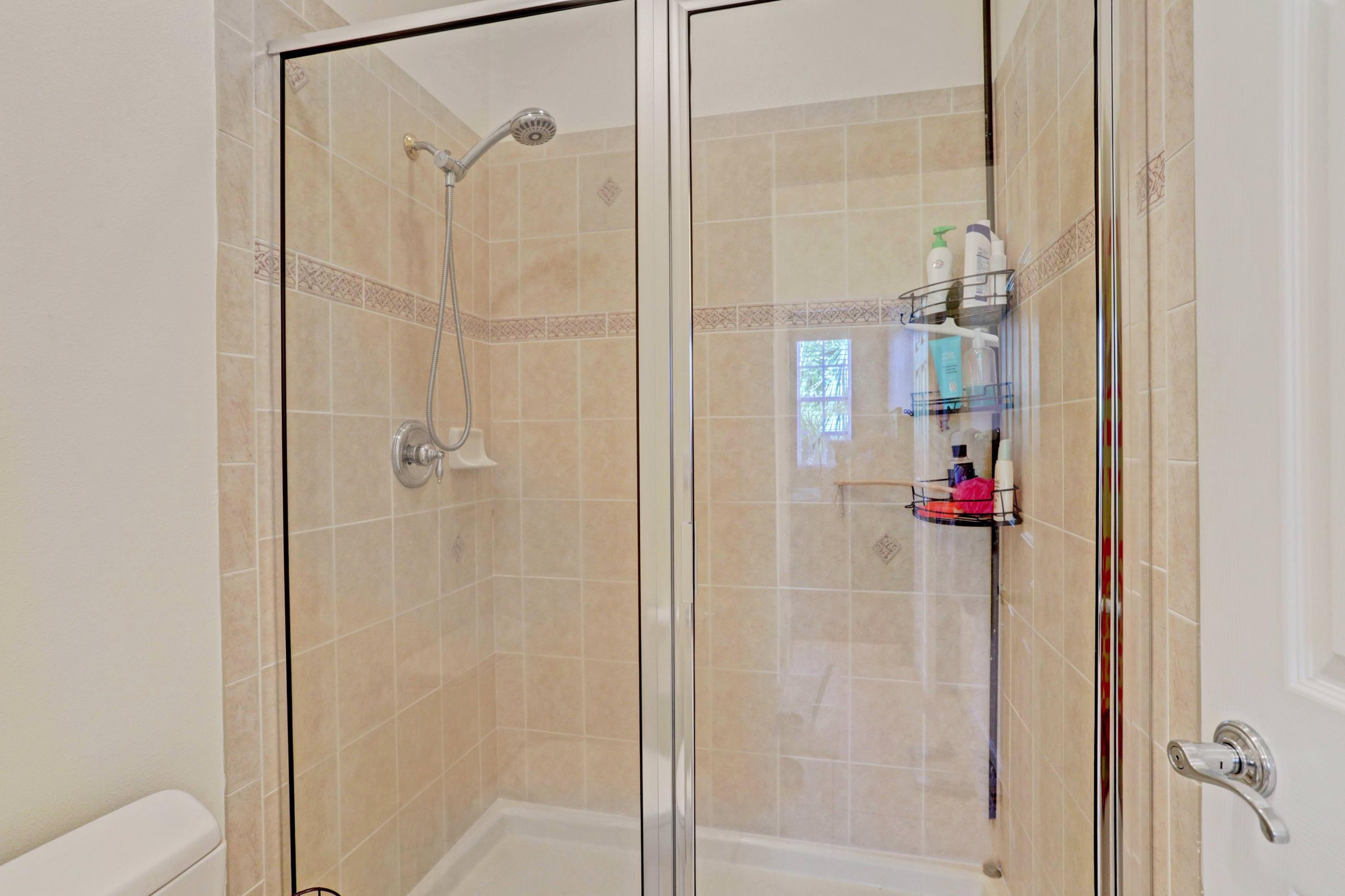 262 Quarry Knoll Way Jupiter, FL 33458 - Photo 27 of 36 37_320a8637_38_39_40_41