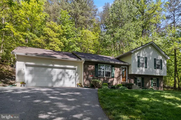 $445,000 | 30276 Summitt Court, Mechanicsville, MD 20659