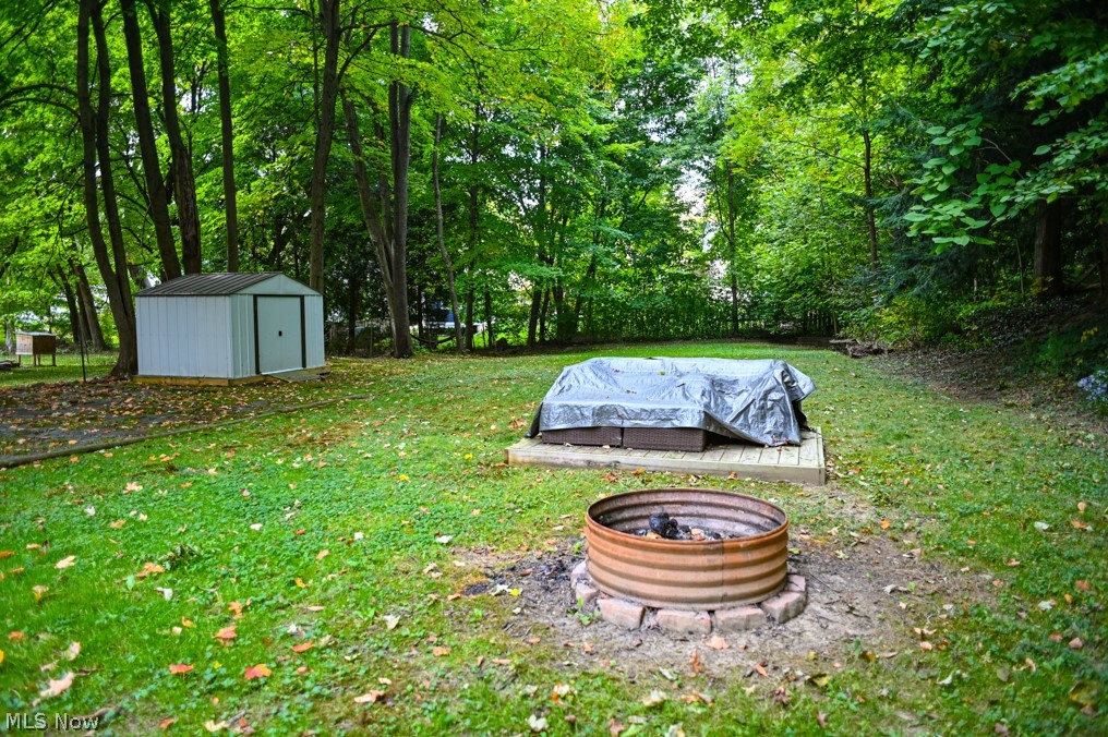 1616 Cleveland Road Wooster, OH 44691 - Photo 35 of 35 Gallery Image 35