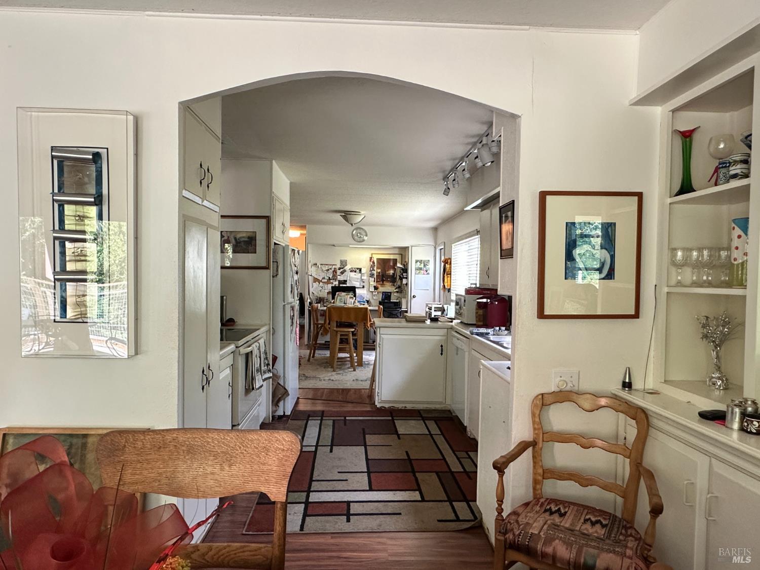 197 Del Rio Paseo Sonoma, CA 95476 - Photo 7 of 16