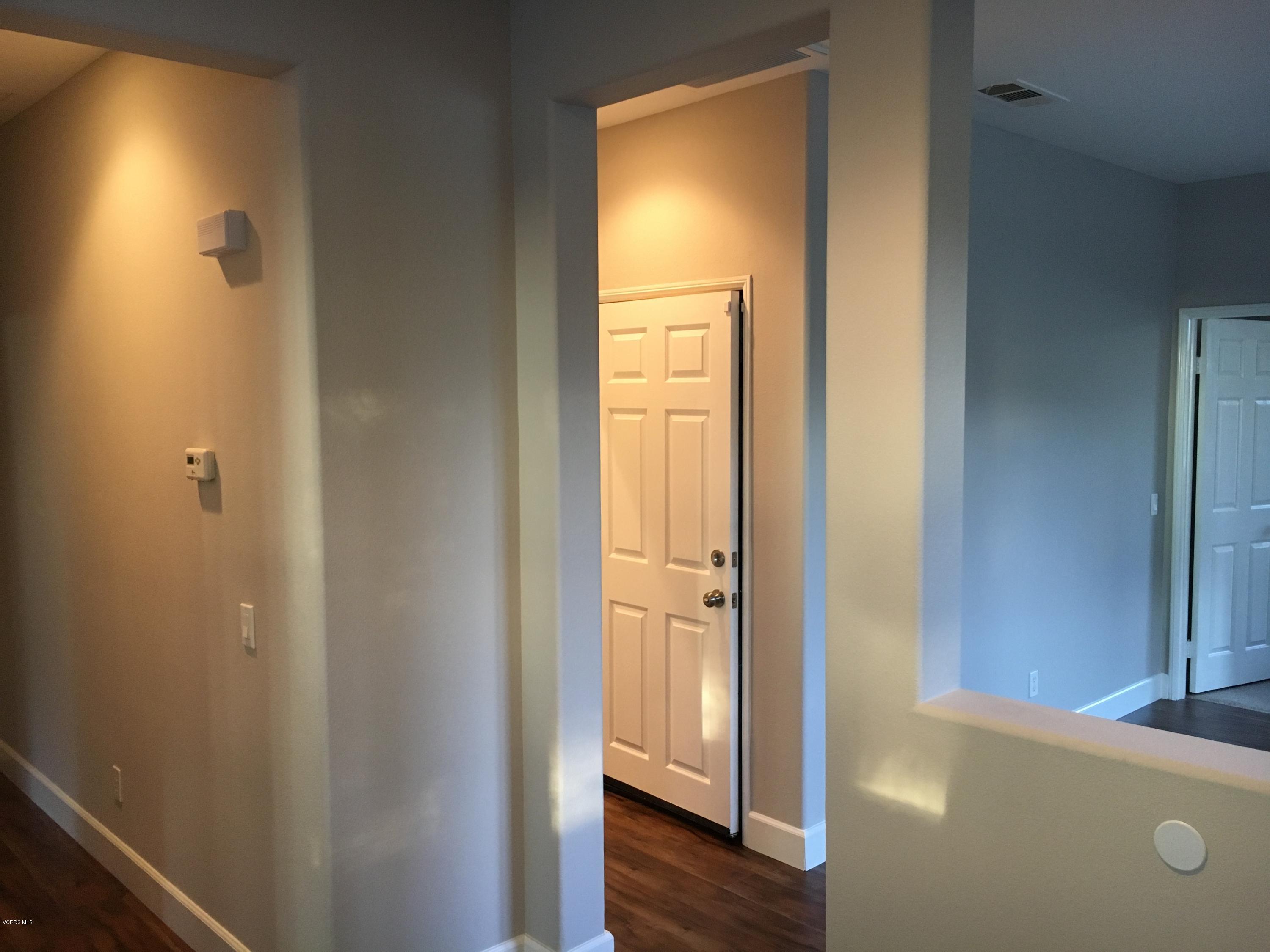 2303 Shakespeare Drive Oxnard, CA 93033 - Photo 12 of 28 IMG_4365