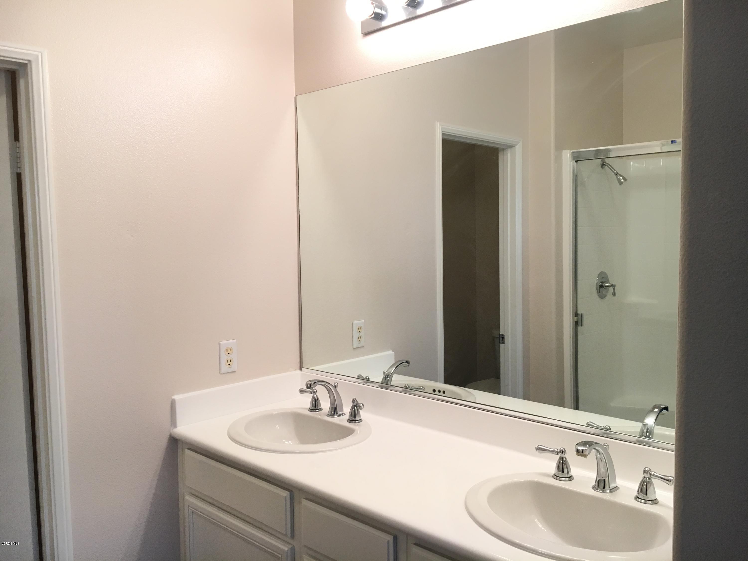 2303 Shakespeare Drive Oxnard, CA 93033 - Photo 13 of 28 IMG_4368