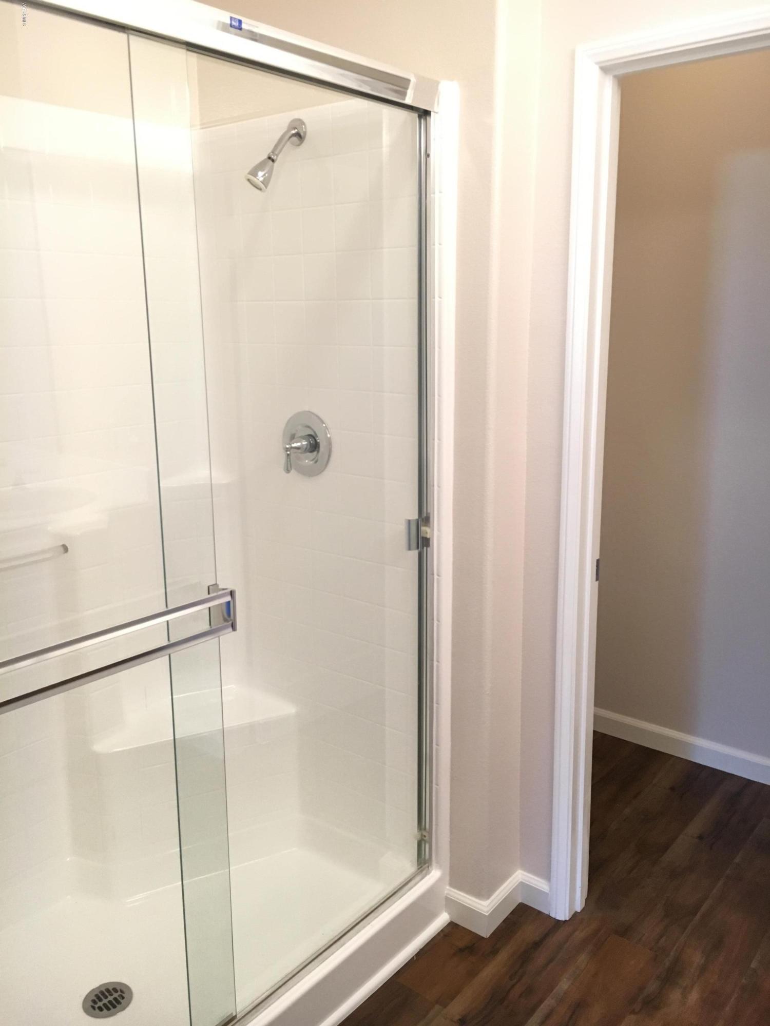 2303 Shakespeare Drive Oxnard, CA 93033 - Photo 14 of 28 IMG_4369