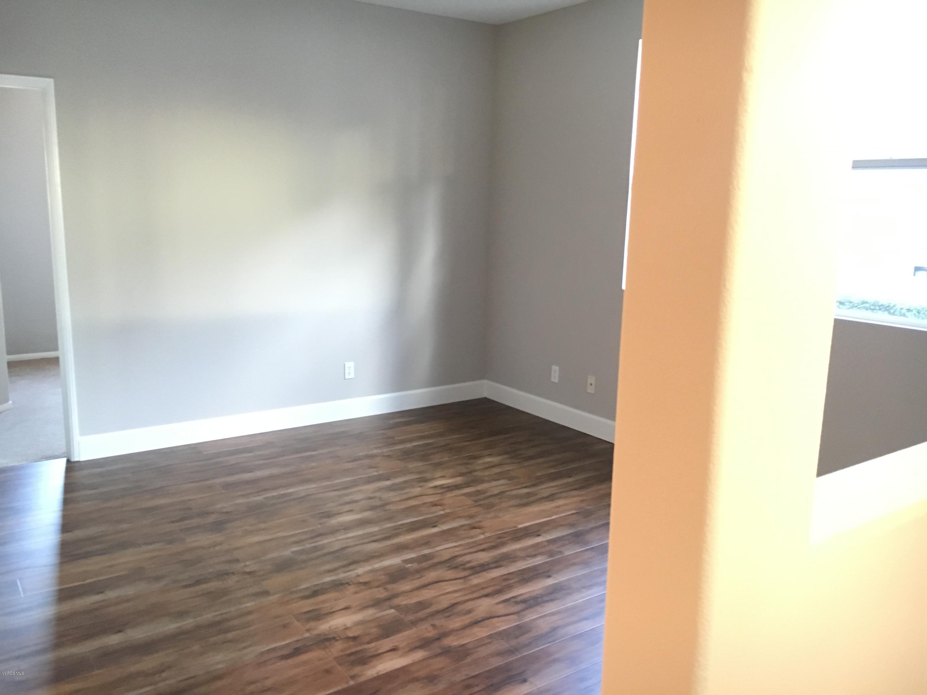 2303 Shakespeare Drive Oxnard, CA 93033 - Photo 16 of 28 IMG_4373