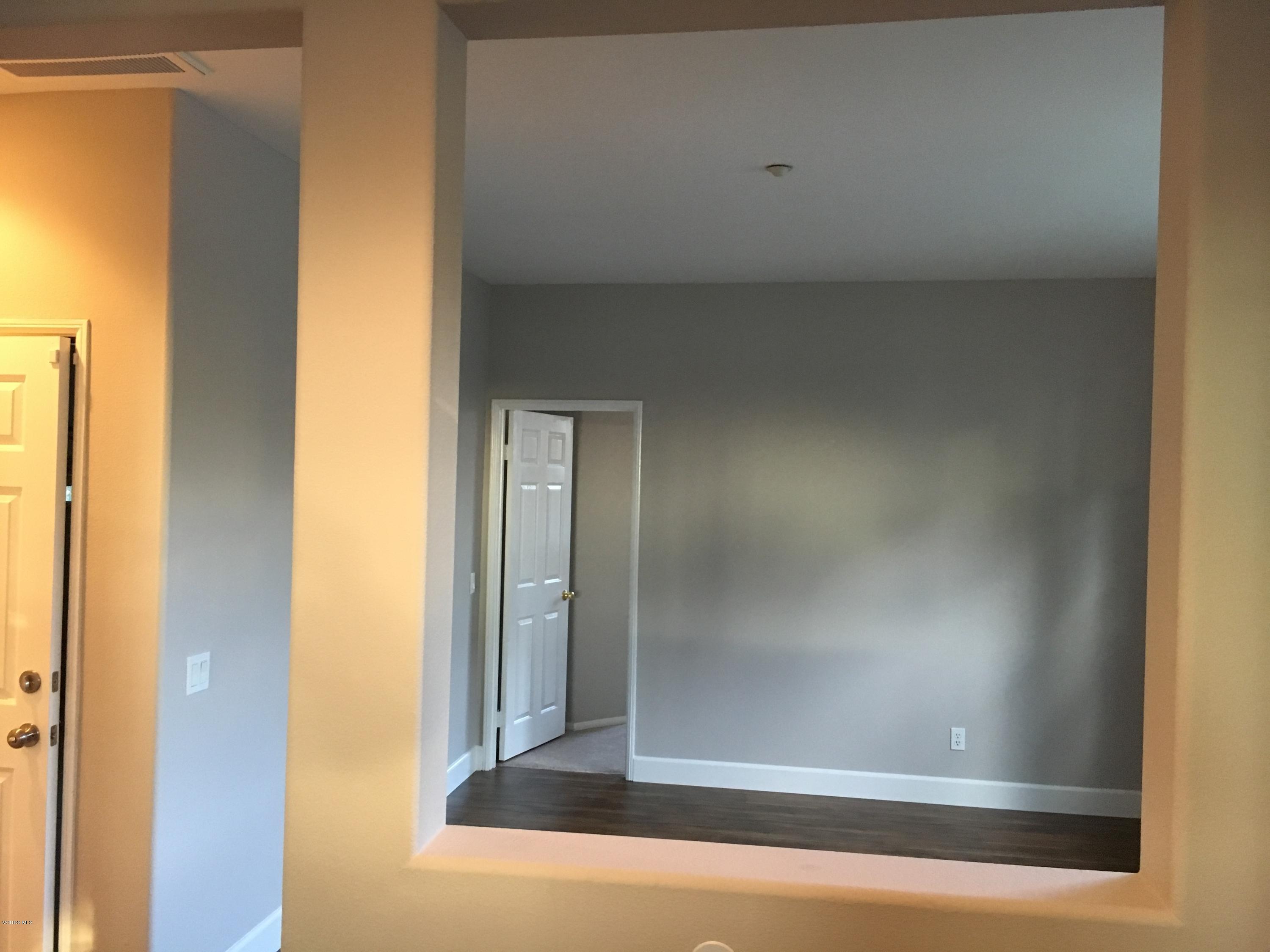 2303 Shakespeare Drive Oxnard, CA 93033 - Photo 17 of 28 IMG_4374