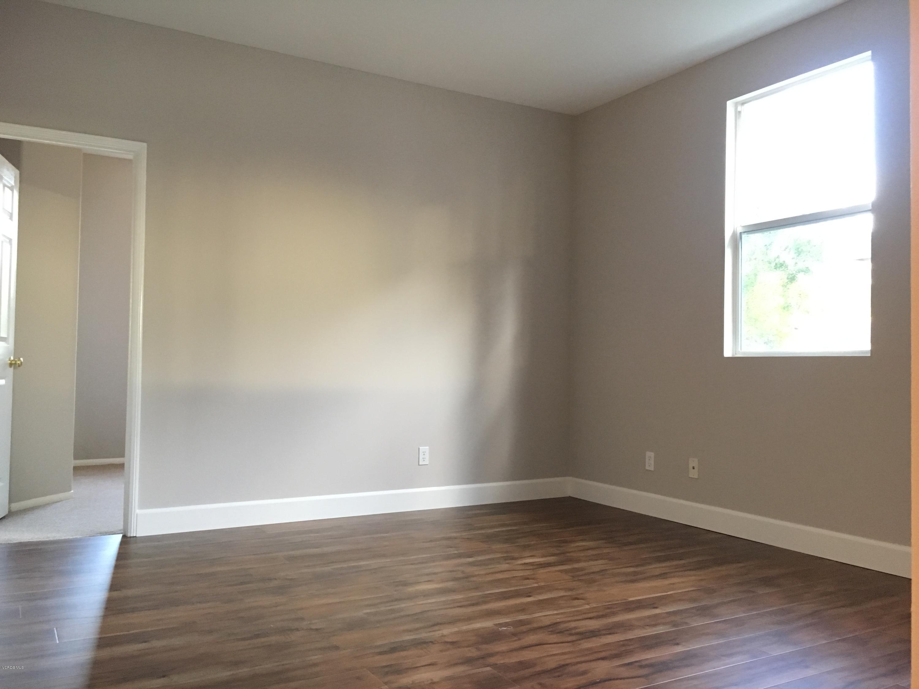 2303 Shakespeare Drive Oxnard, CA 93033 - Photo 18 of 28 IMG_4375