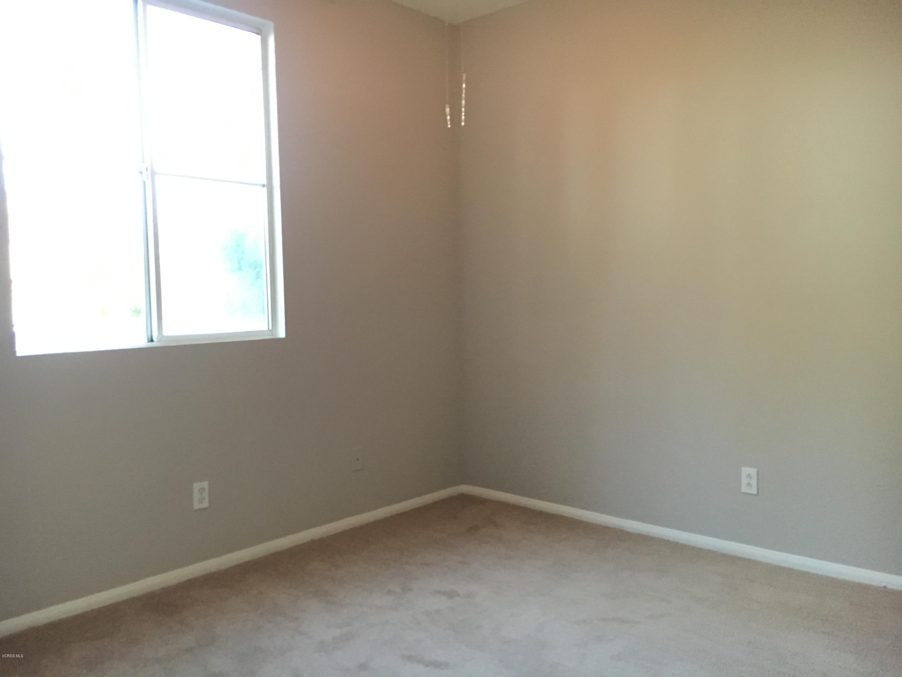 2303 Shakespeare Drive Oxnard, CA 93033 - Photo 19 of 28 IMG_4376