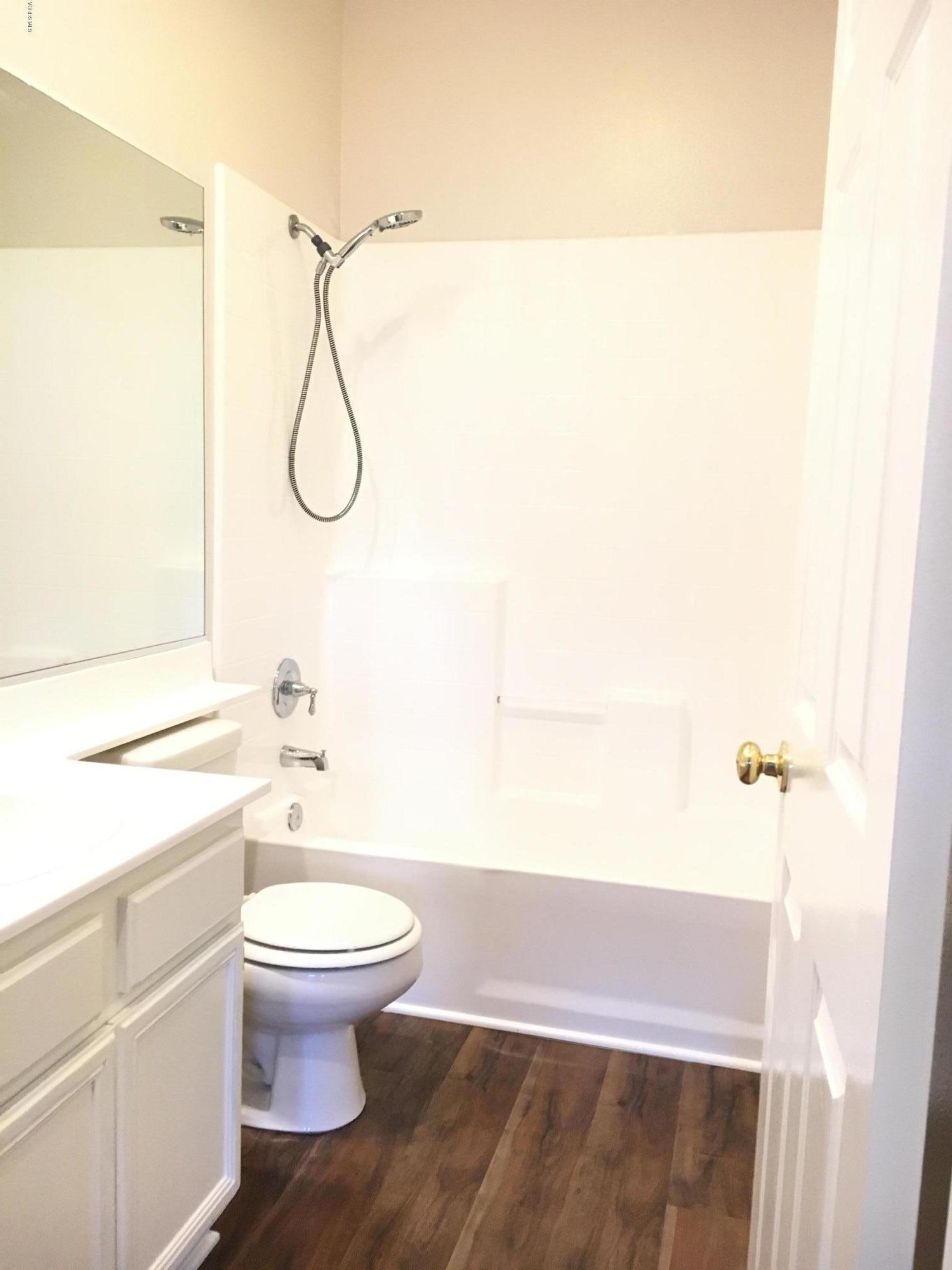 2303 Shakespeare Drive Oxnard, CA 93033 - Photo 20 of 28 IMG_4378