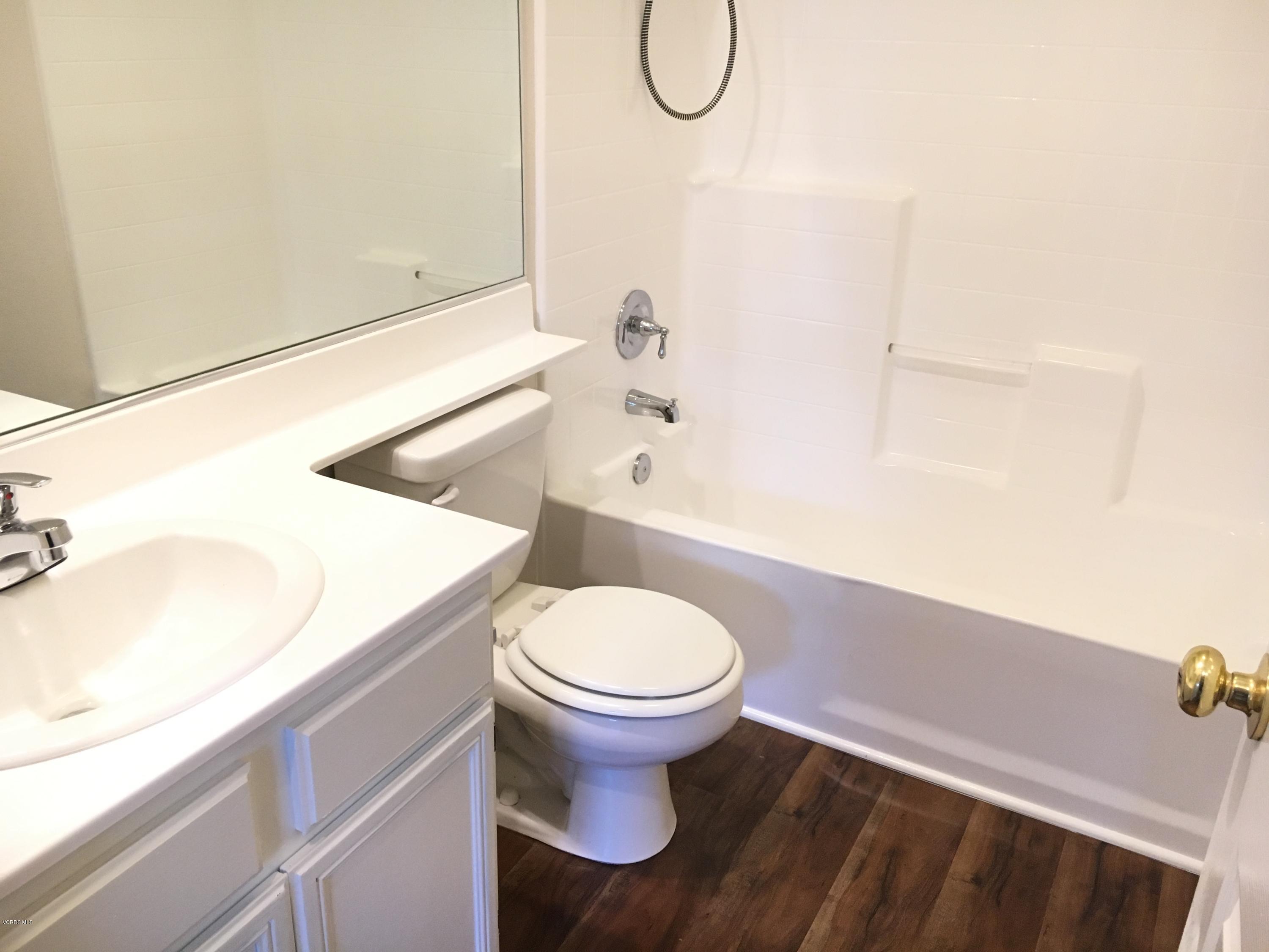 2303 Shakespeare Drive Oxnard, CA 93033 - Photo 21 of 28 IMG_4379