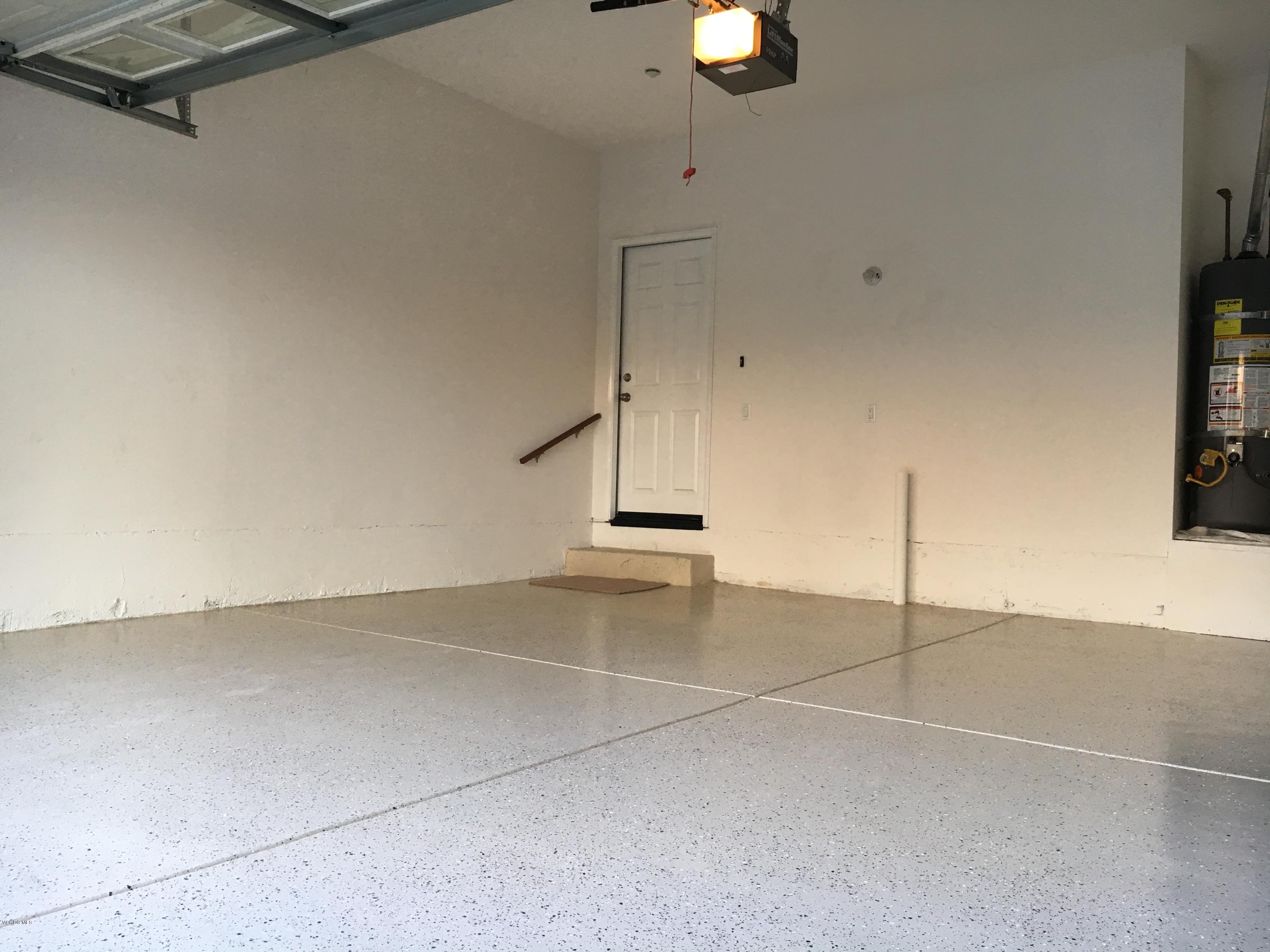 2303 Shakespeare Drive Oxnard, CA 93033 - Photo 23 of 28 IMG_4382