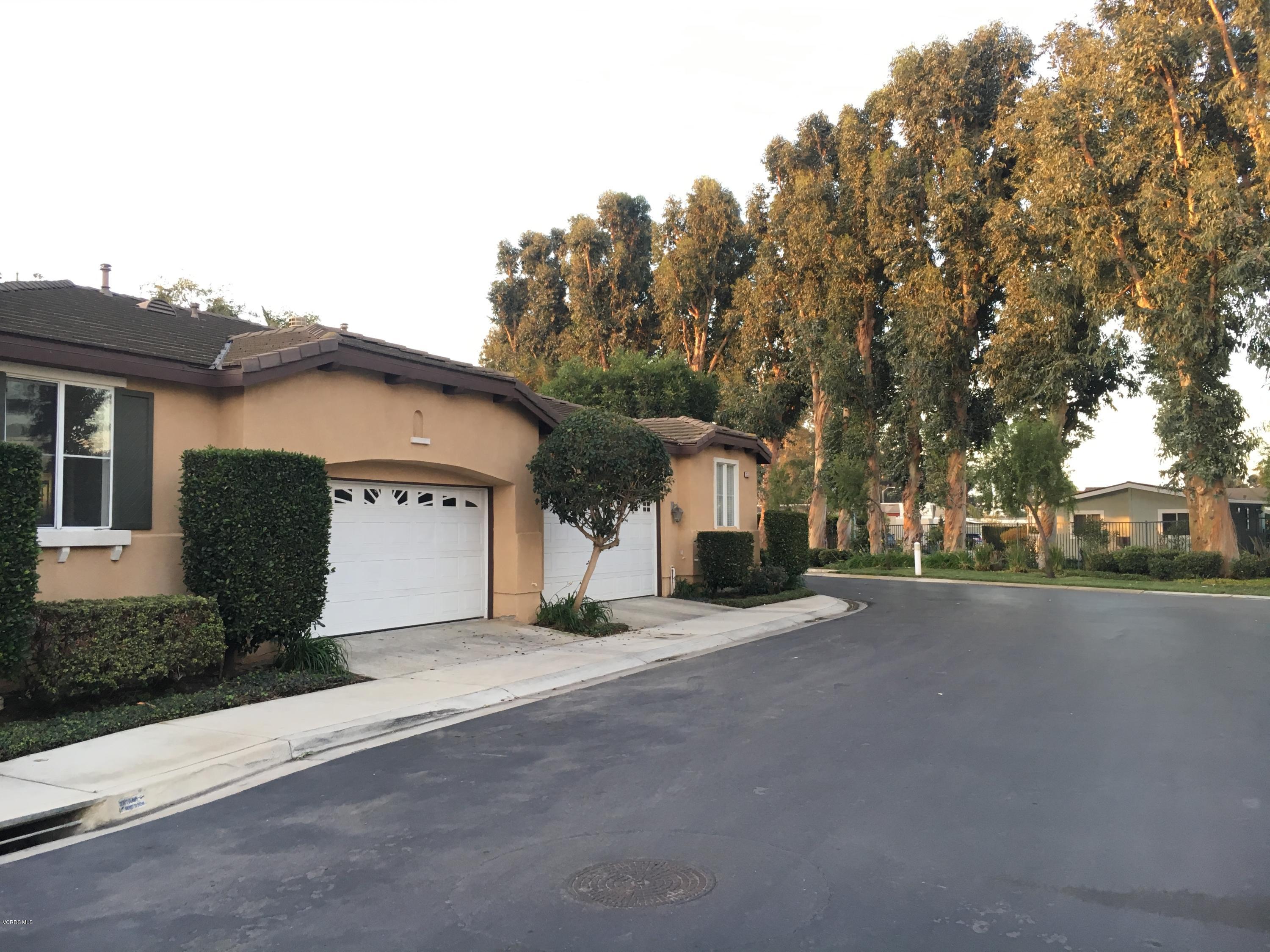 2303 Shakespeare Drive Oxnard, CA 93033 - Photo 24 of 28 IMG_4341