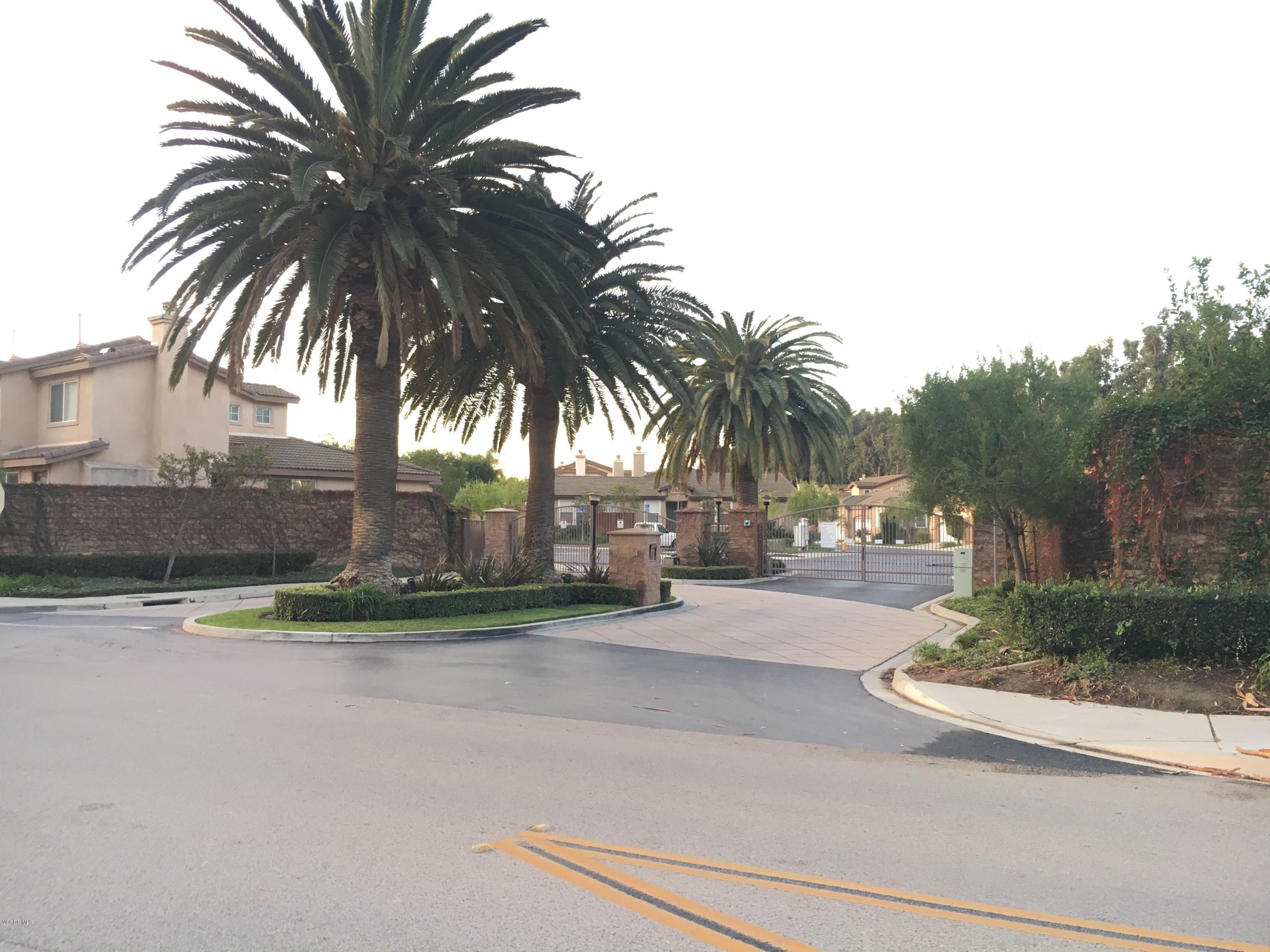 2303 Shakespeare Drive Oxnard, CA 93033 - Photo 25 of 28 IMG_4337