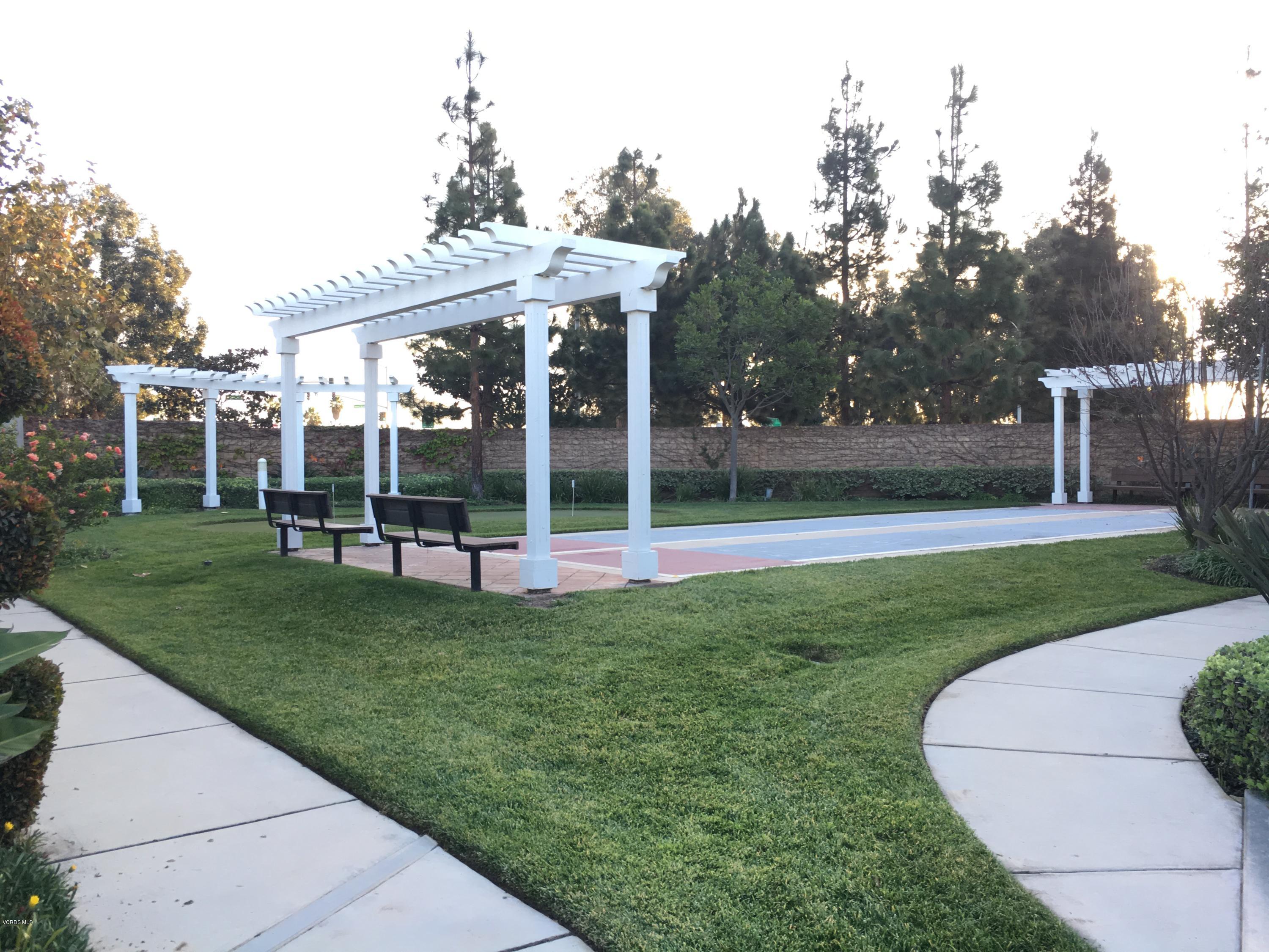 2303 Shakespeare Drive Oxnard, CA 93033 - Photo 26 of 28 IMG_4384