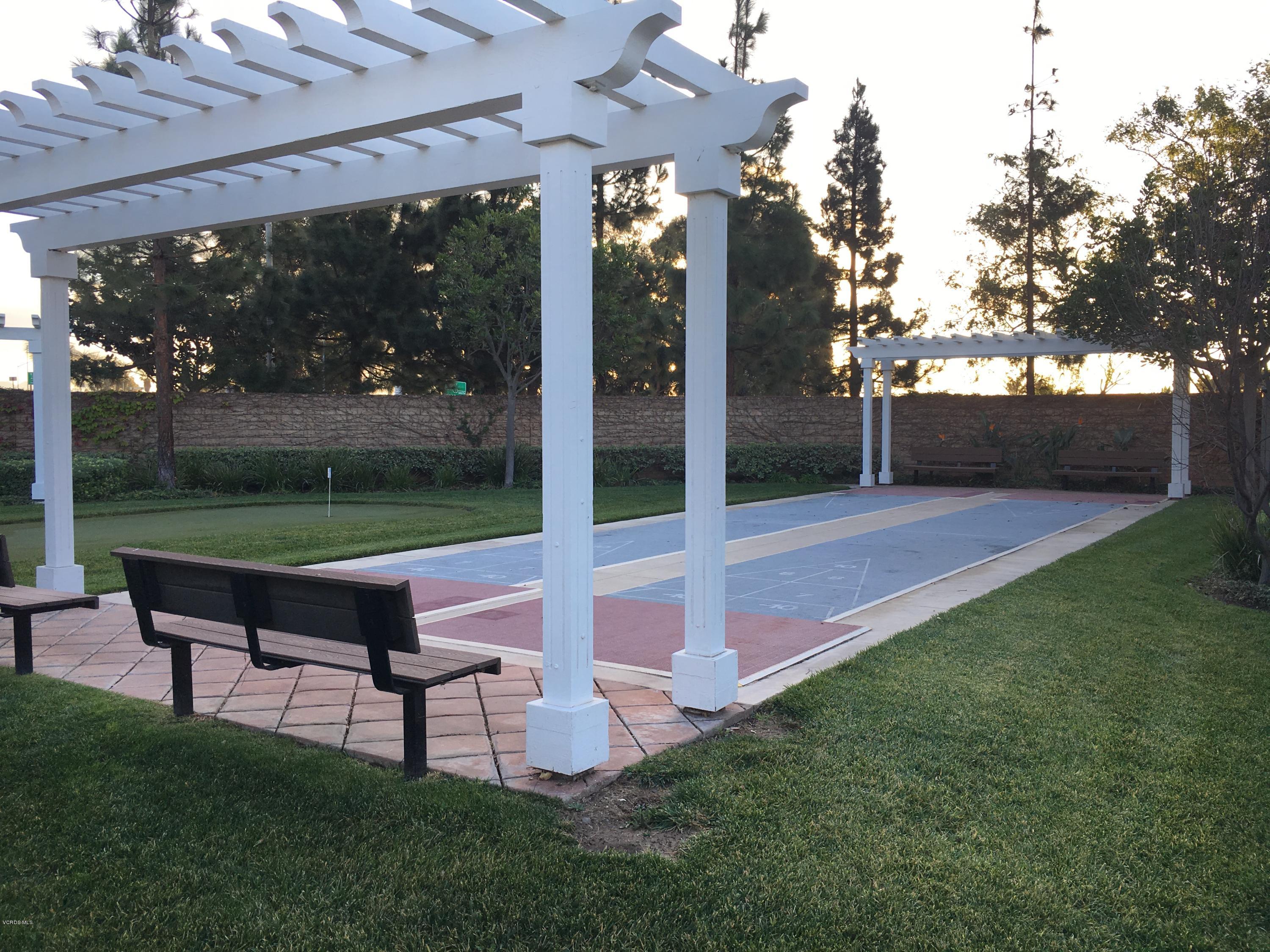 2303 Shakespeare Drive Oxnard, CA 93033 - Photo 27 of 28 IMG_4385