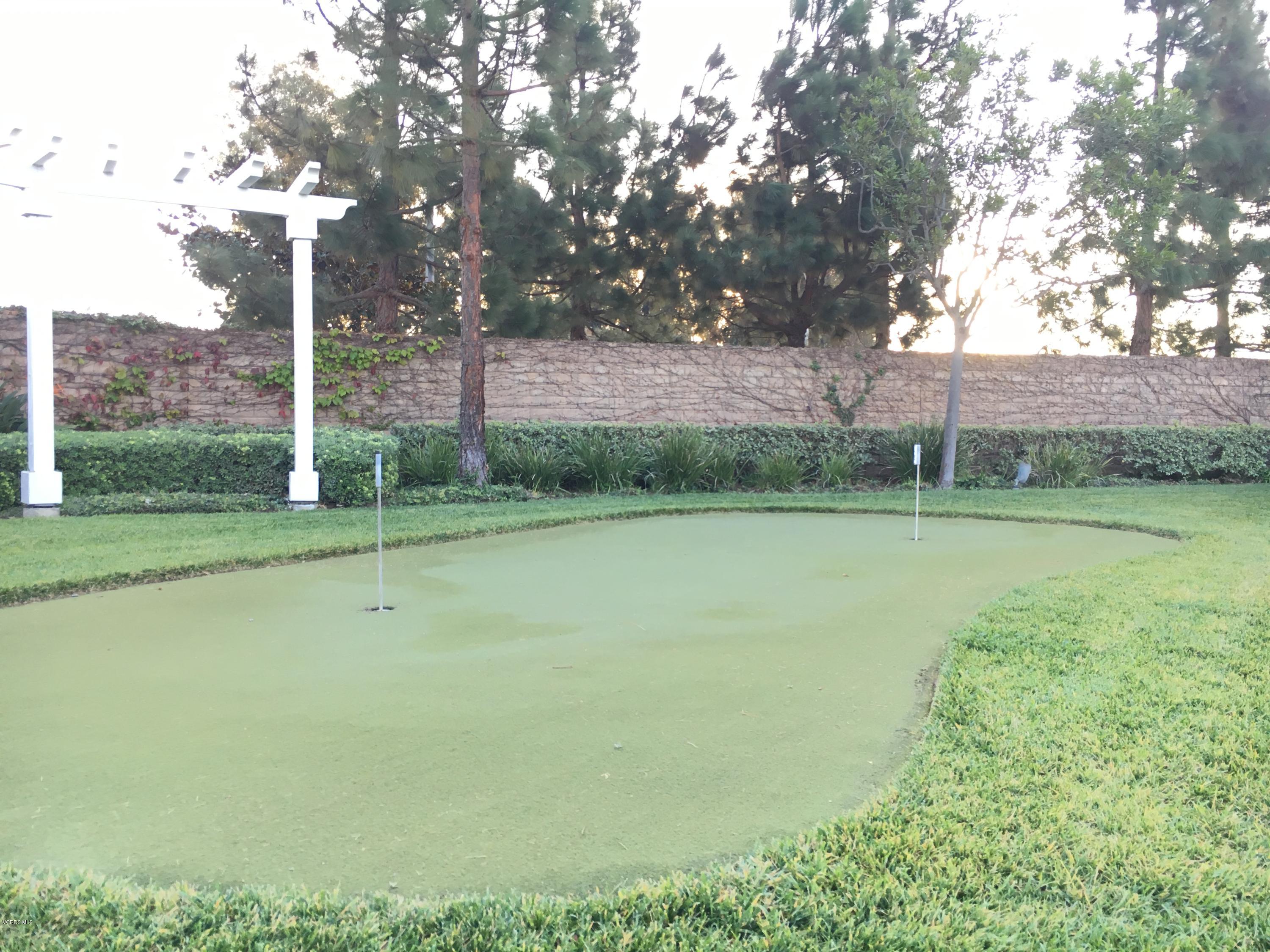 2303 Shakespeare Drive Oxnard, CA 93033 - Photo 28 of 28 IMG_4386