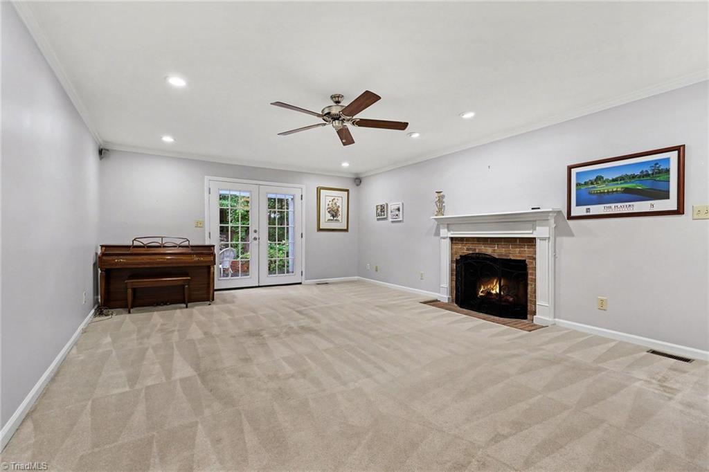 4015 Baytree Court High Point, NC 27265 - Photo 6 of 26