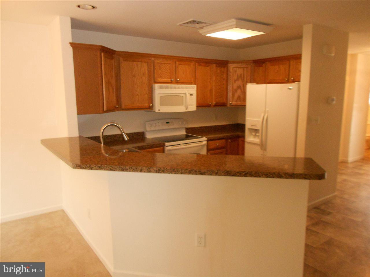 126 Oaklea Road Harrisburg, PA 17110 - Photo 2 of 14 Gallery Image 2