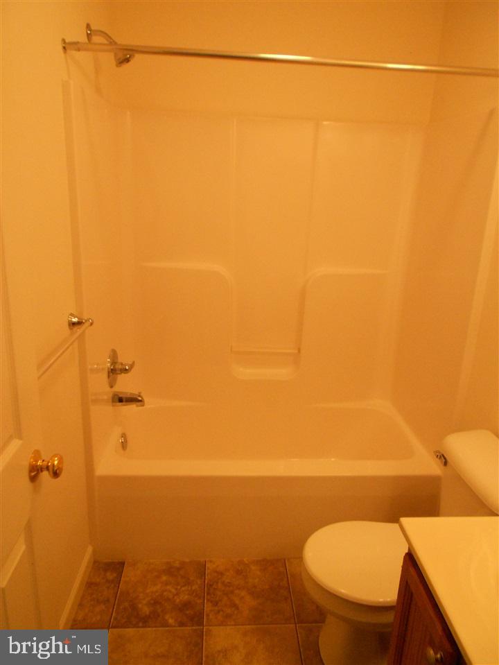 126 Oaklea Road Harrisburg, PA 17110 - Photo 11 of 14 Gallery Image 11