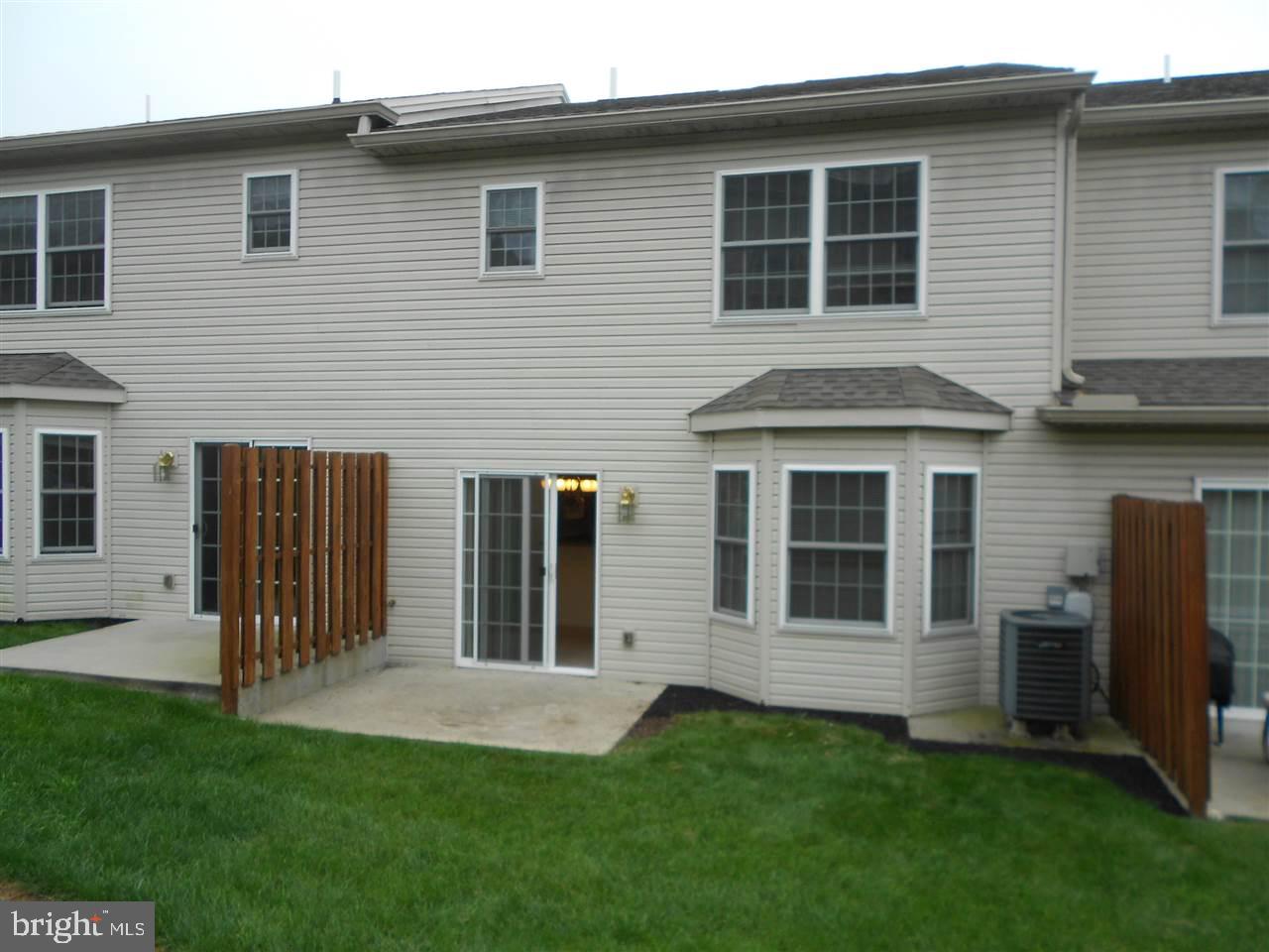 126 Oaklea Road Harrisburg, PA 17110 - Photo 13 of 14 Gallery Image 13