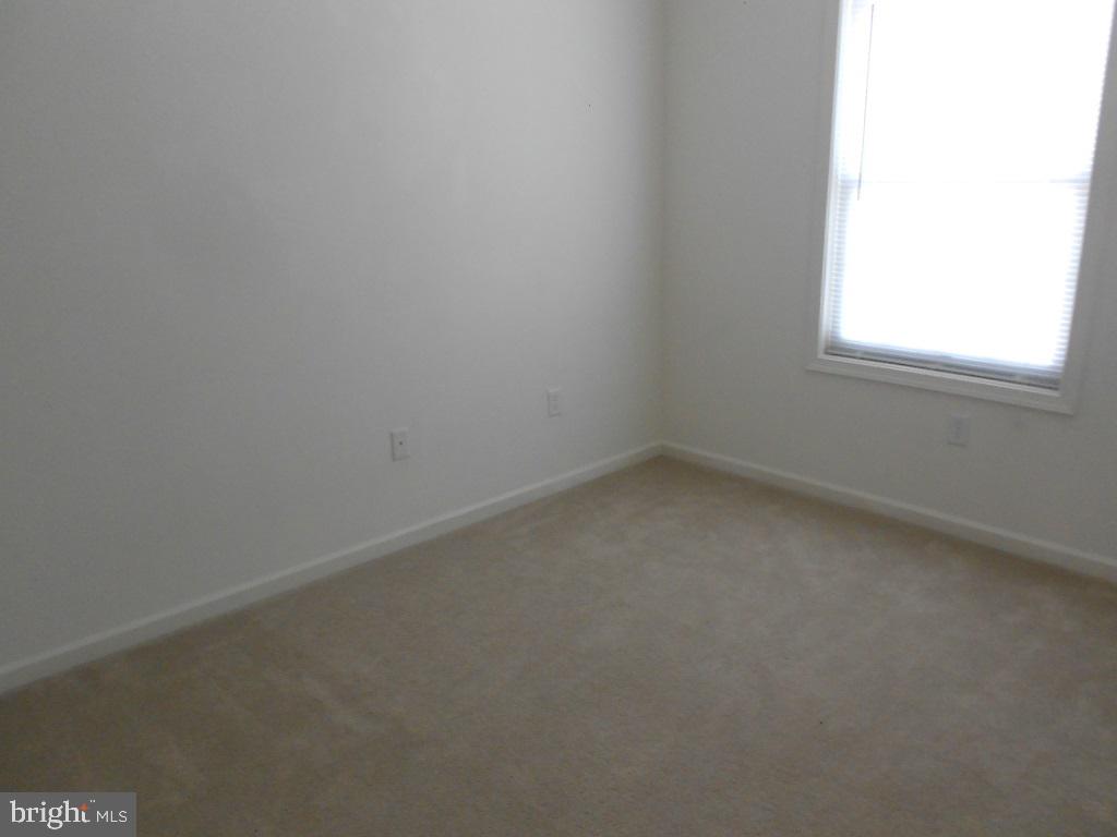 126 Oaklea Road Harrisburg, PA 17110 - Photo 14 of 14 Gallery Image 14