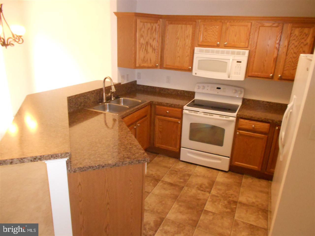 126 Oaklea Road Harrisburg, PA 17110 - Photo 3 of 14 Gallery Image 3