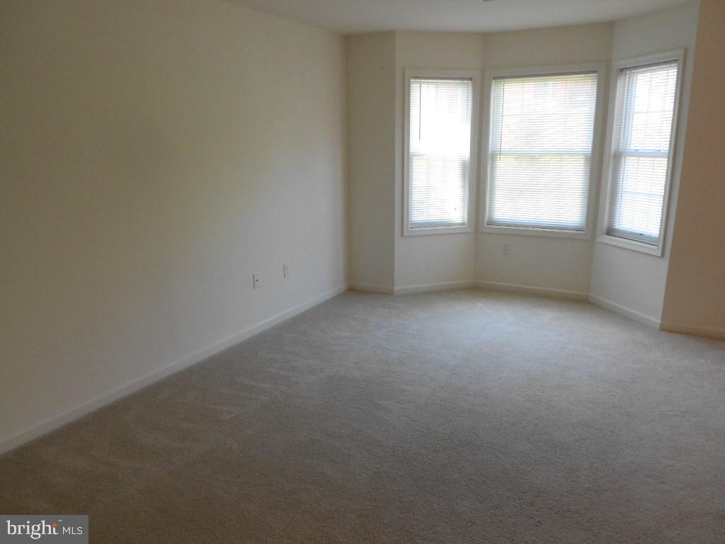 126 Oaklea Road Harrisburg, PA 17110 - Photo 4 of 14 Gallery Image 4