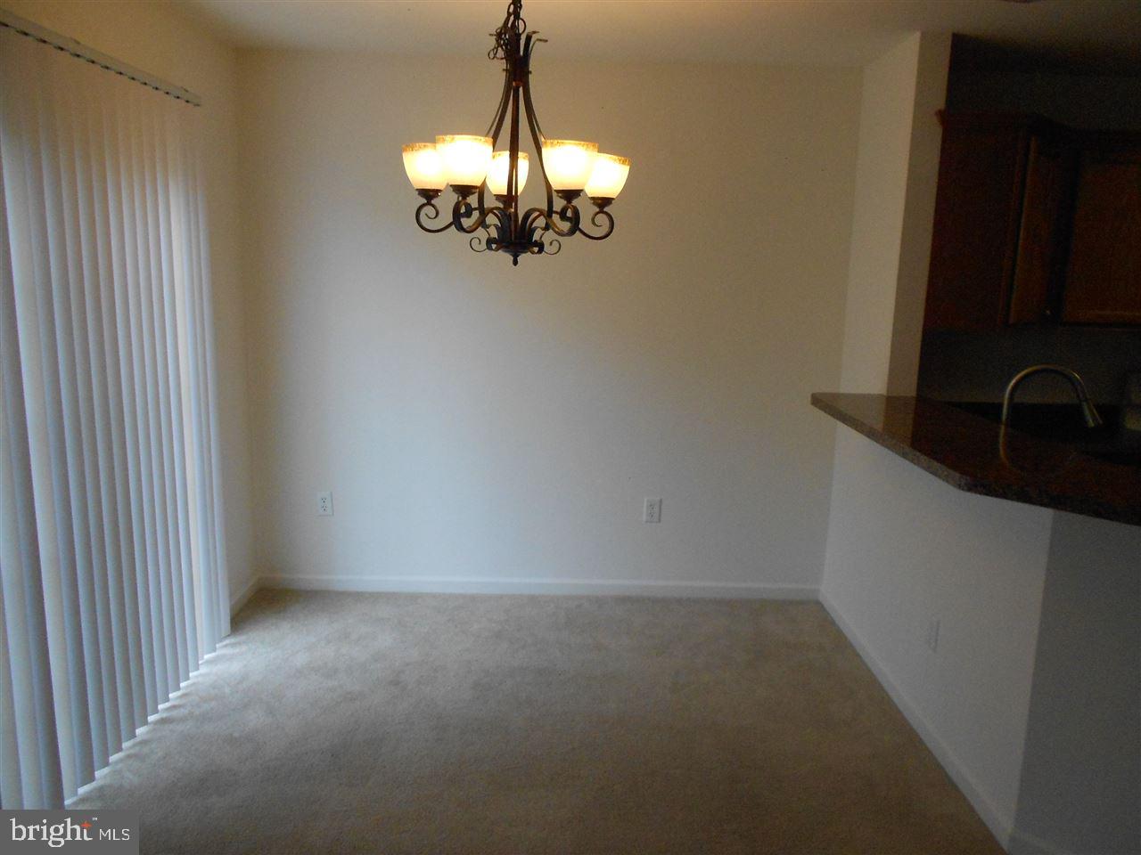 126 Oaklea Road Harrisburg, PA 17110 - Photo 5 of 14 Gallery Image 5