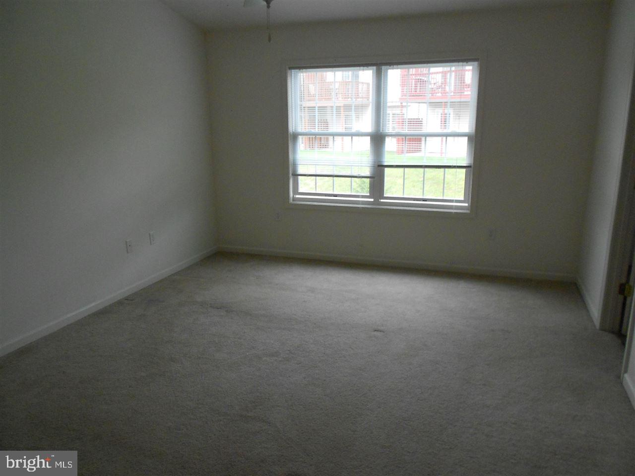 126 Oaklea Road Harrisburg, PA 17110 - Photo 7 of 14 Gallery Image 7