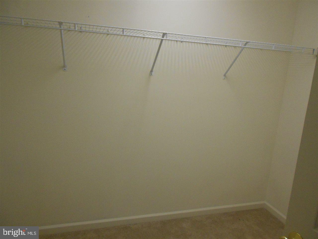 126 Oaklea Road Harrisburg, PA 17110 - Photo 8 of 14 Gallery Image 8