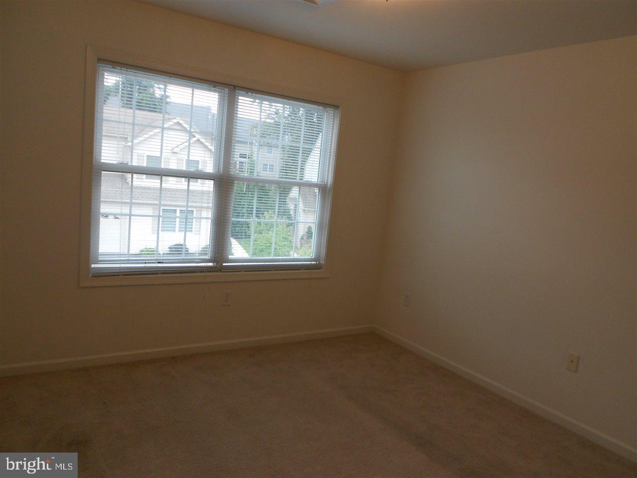 126 Oaklea Road Harrisburg, PA 17110 - Photo 10 of 14 Gallery Image 10