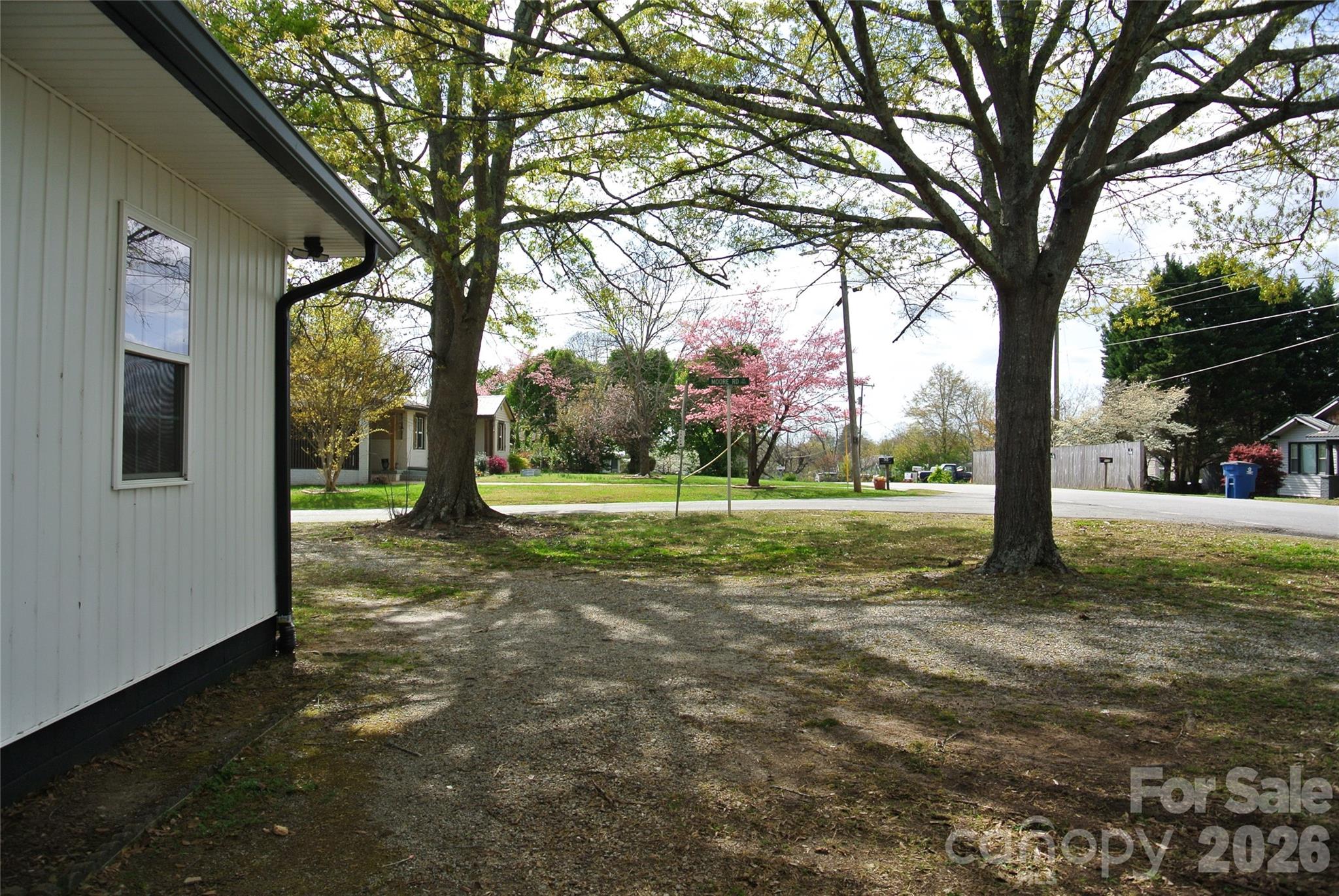 123 Moore Road Ellenboro, NC 28040 - Photo 19 of 48