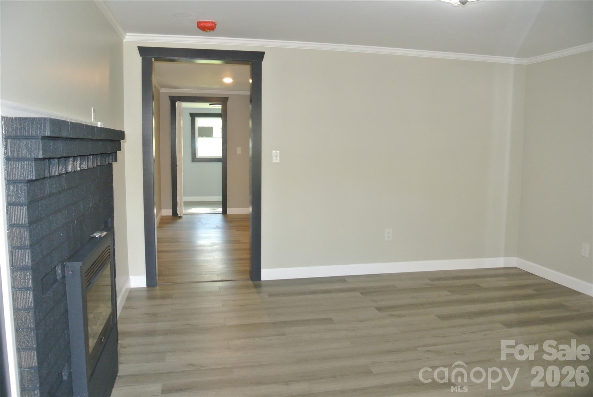 123 Moore Road Ellenboro, NC 28040 - Photo 22 of 48