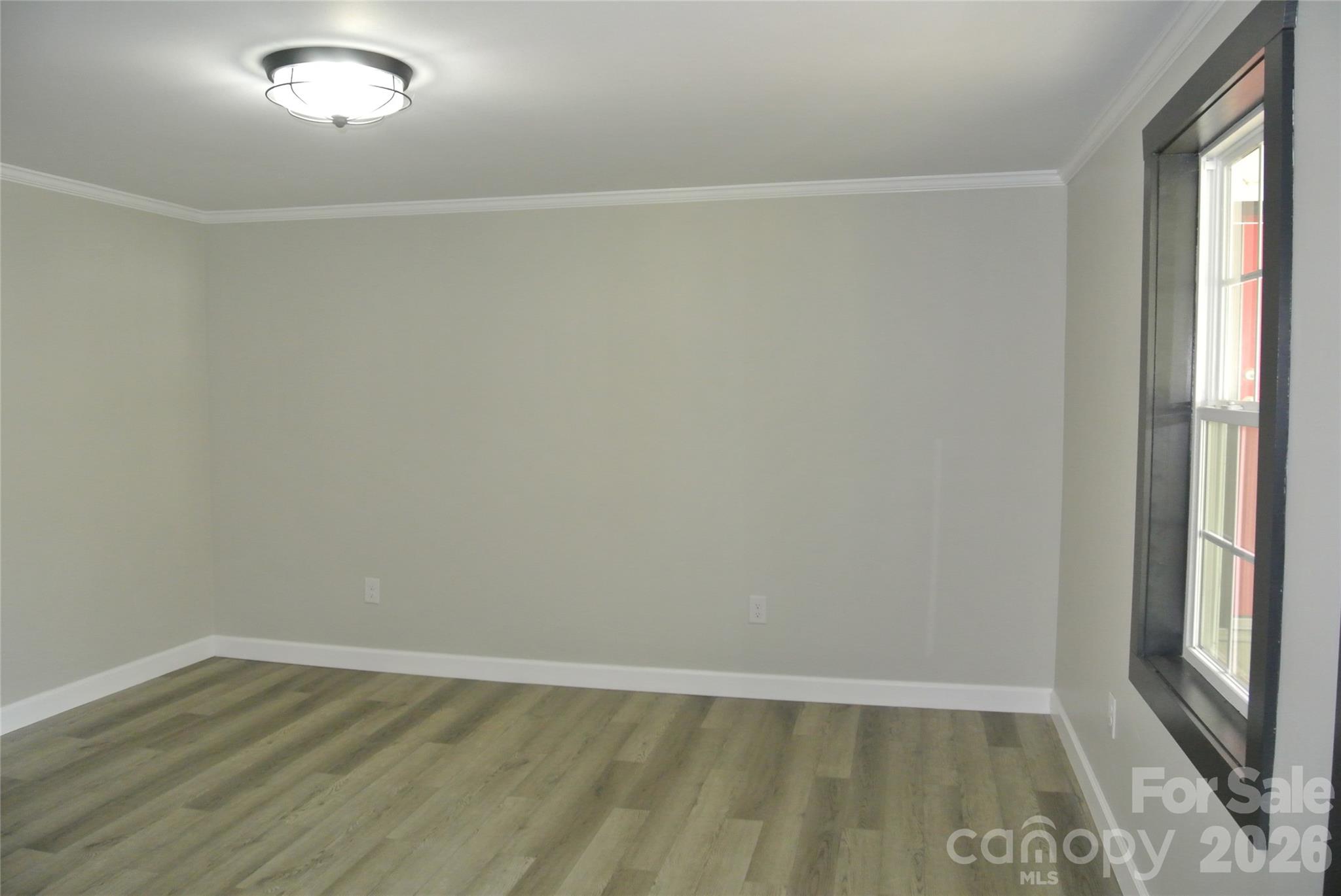 123 Moore Road Ellenboro, NC 28040 - Photo 23 of 48